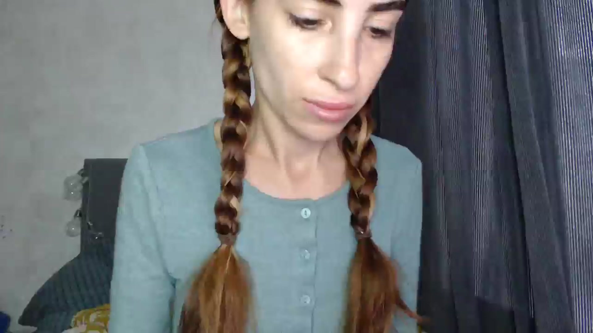 Gallery image thumbnail from Nora_Sweet's myfreecams stream on, 08/18/2025, 08:46 image 5 of 20