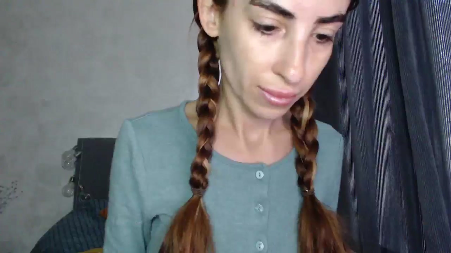 Gallery image thumbnail from Nora_Sweet's myfreecams stream on, 08/18/2025, 08:46 image 7 of 20