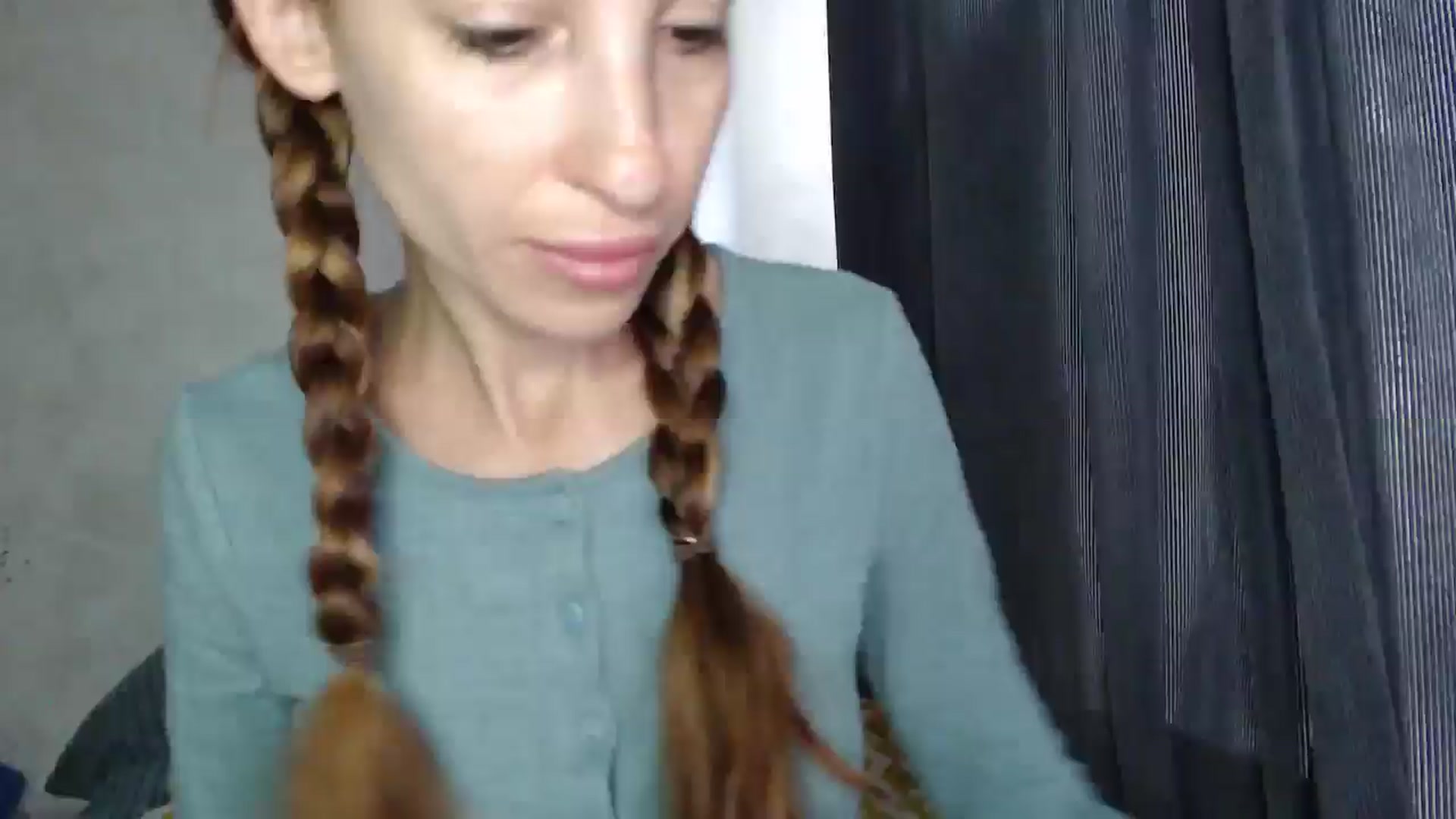 Gallery image thumbnail from Nora_Sweet's myfreecams stream on, 08/18/2025, 08:46 image 4 of 20