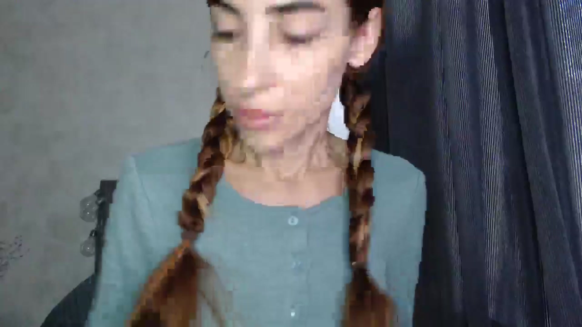 Gallery image thumbnail from Nora_Sweet's myfreecams stream on, 08/18/2025, 08:46 image 11 of 20