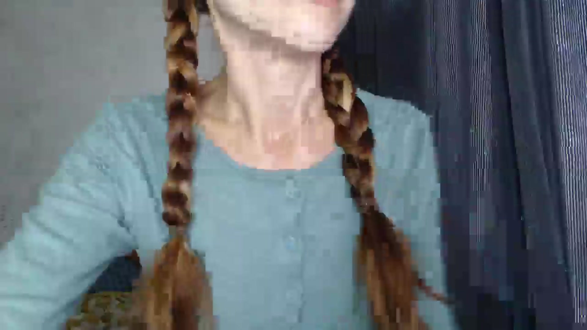 Gallery image thumbnail from Nora_Sweet's myfreecams stream on, 08/18/2025, 08:46 image 3 of 20