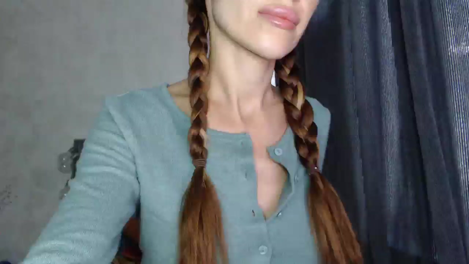 Gallery image thumbnail from Nora_Sweet's myfreecams stream on, 08/18/2025, 08:46 image 19 of 20