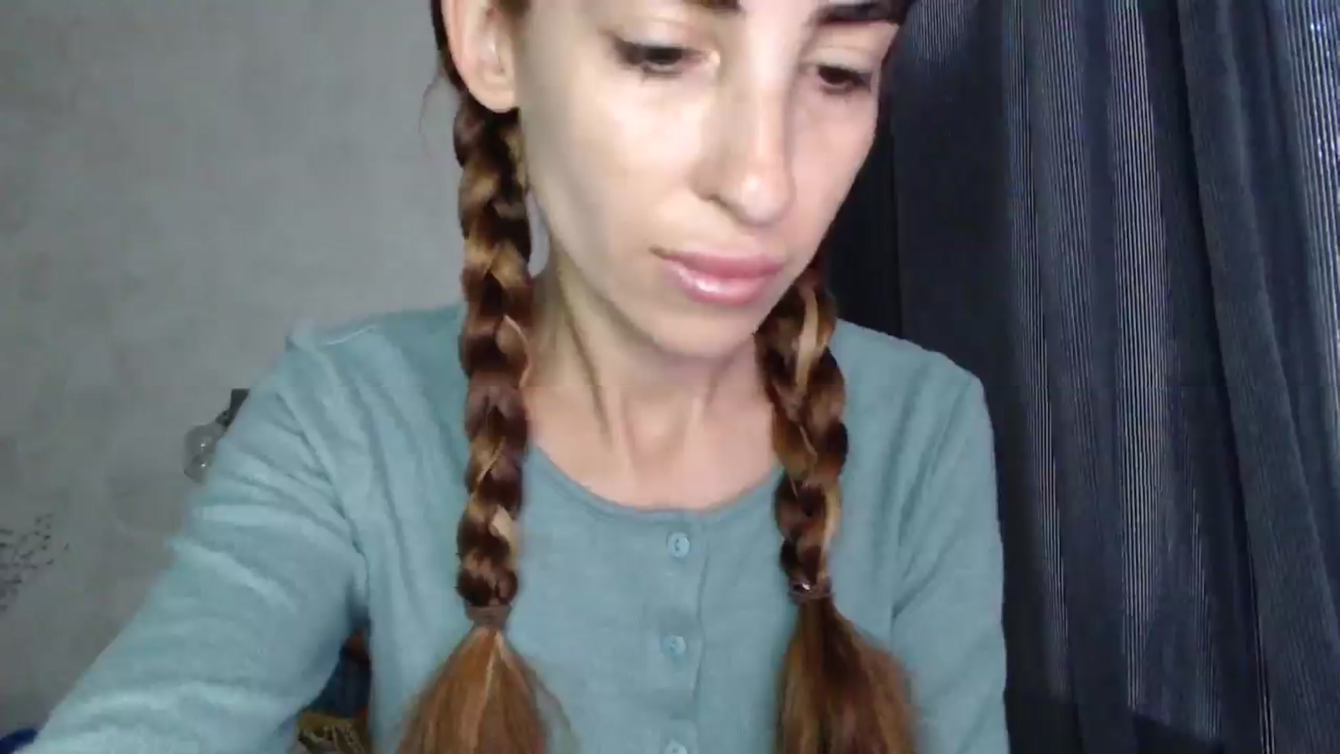 Gallery image thumbnail from Nora_Sweet's myfreecams stream on, 08/18/2025, 08:46 image 8 of 20