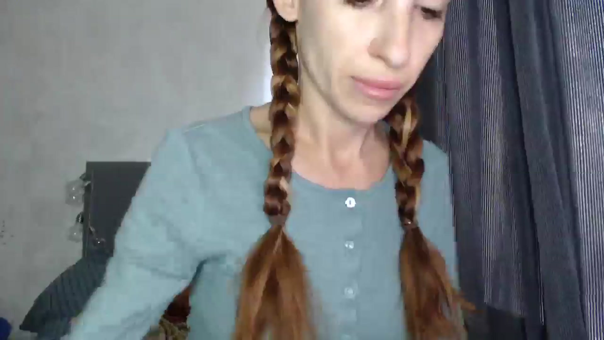 Gallery image thumbnail from Nora_Sweet's myfreecams stream on, 08/18/2025, 08:46 image 2 of 20