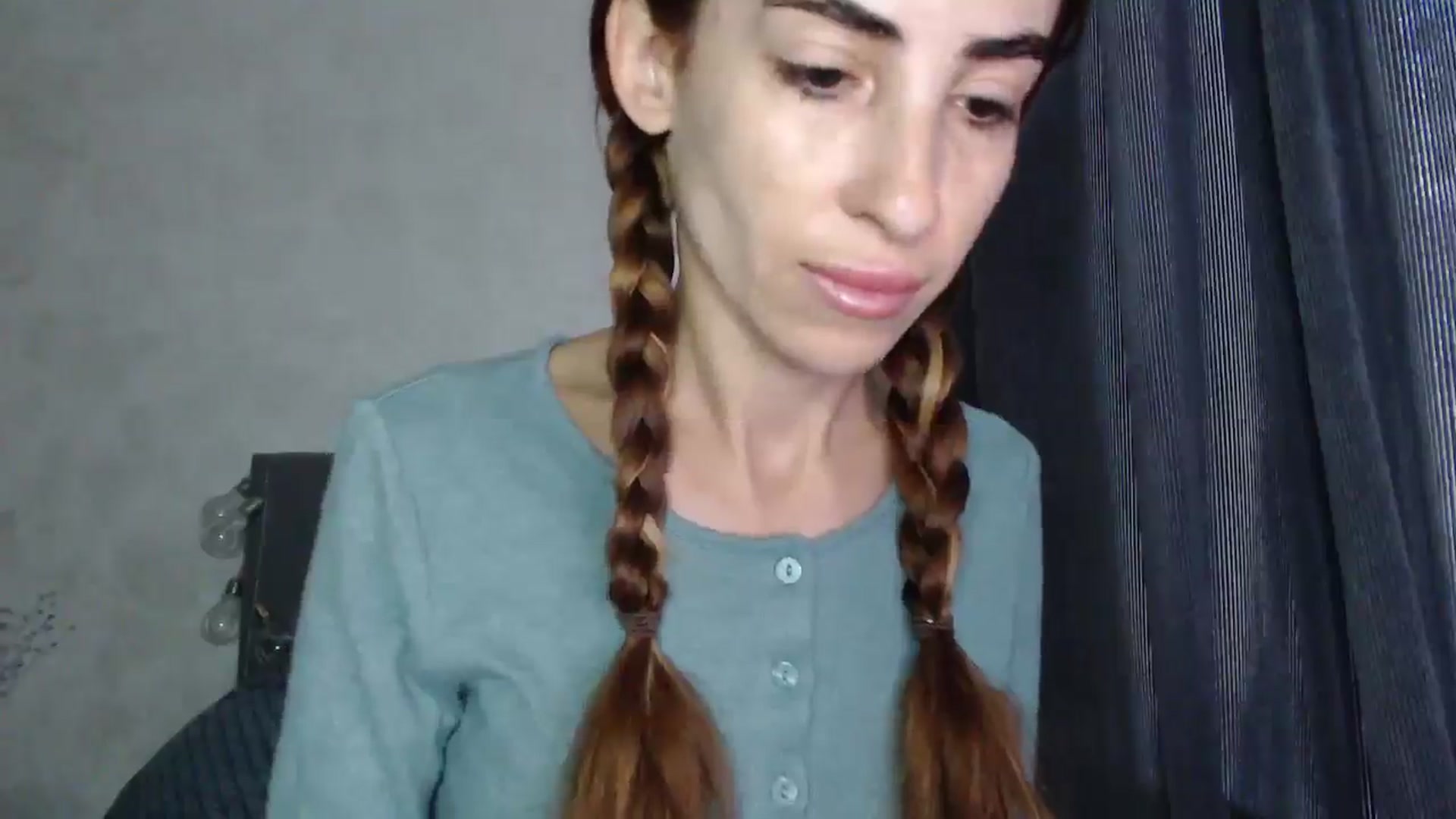 Gallery image thumbnail from Nora_Sweet's myfreecams stream on, 08/18/2025, 08:46 image 13 of 20
