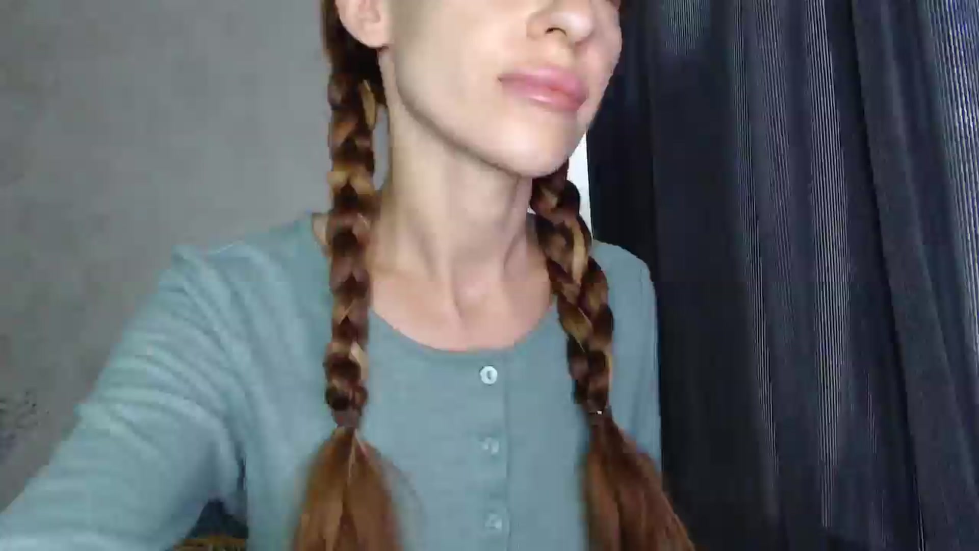 Gallery image thumbnail from Nora_Sweet's myfreecams stream on, 08/18/2025, 08:46 image 14 of 20