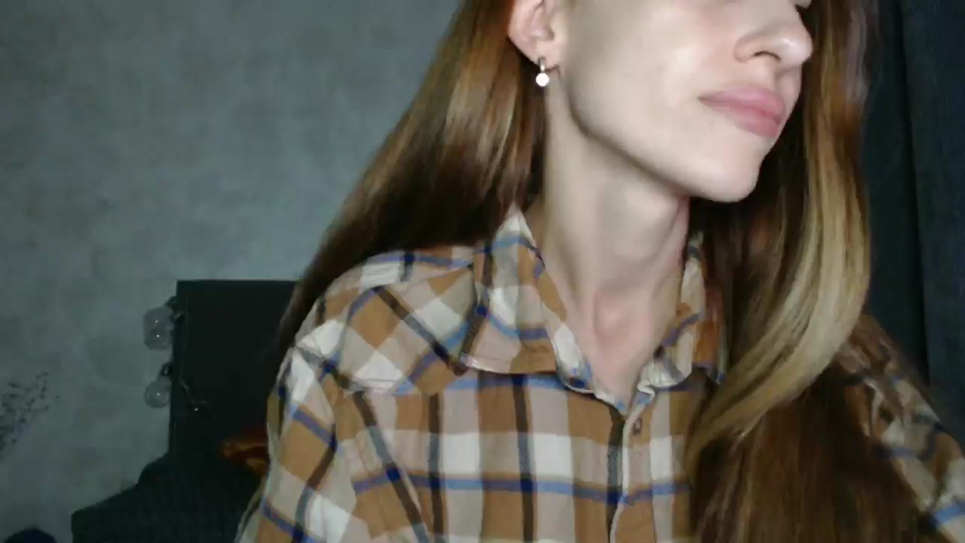 Gallery image thumbnail from Nora_Sweet's myfreecams stream on, 08/18/2025, 16:35 image 15 of 20