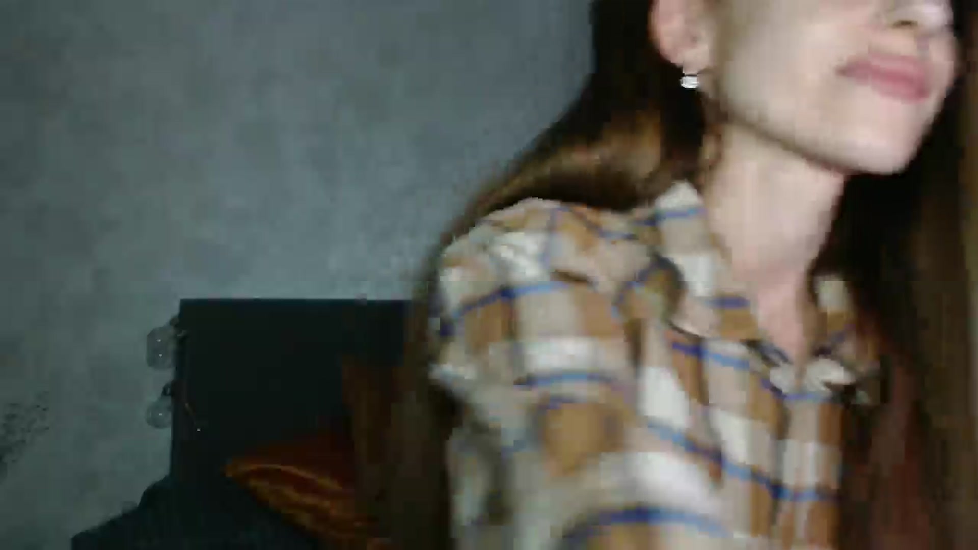 Gallery image thumbnail from Nora_Sweet's myfreecams stream on, 08/18/2025, 16:35 image 20 of 20