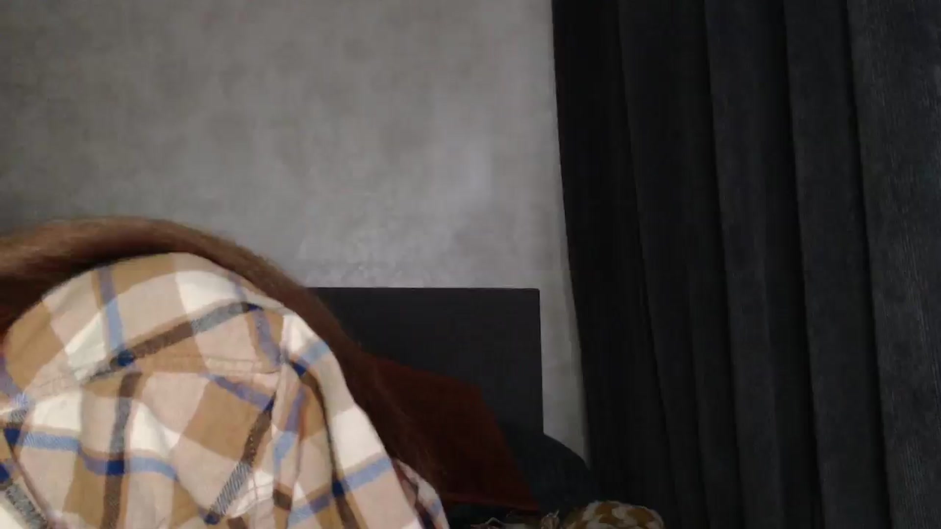 Gallery image thumbnail from Nora_Sweet's myfreecams stream on, 08/18/2025, 16:35 image 4 of 20