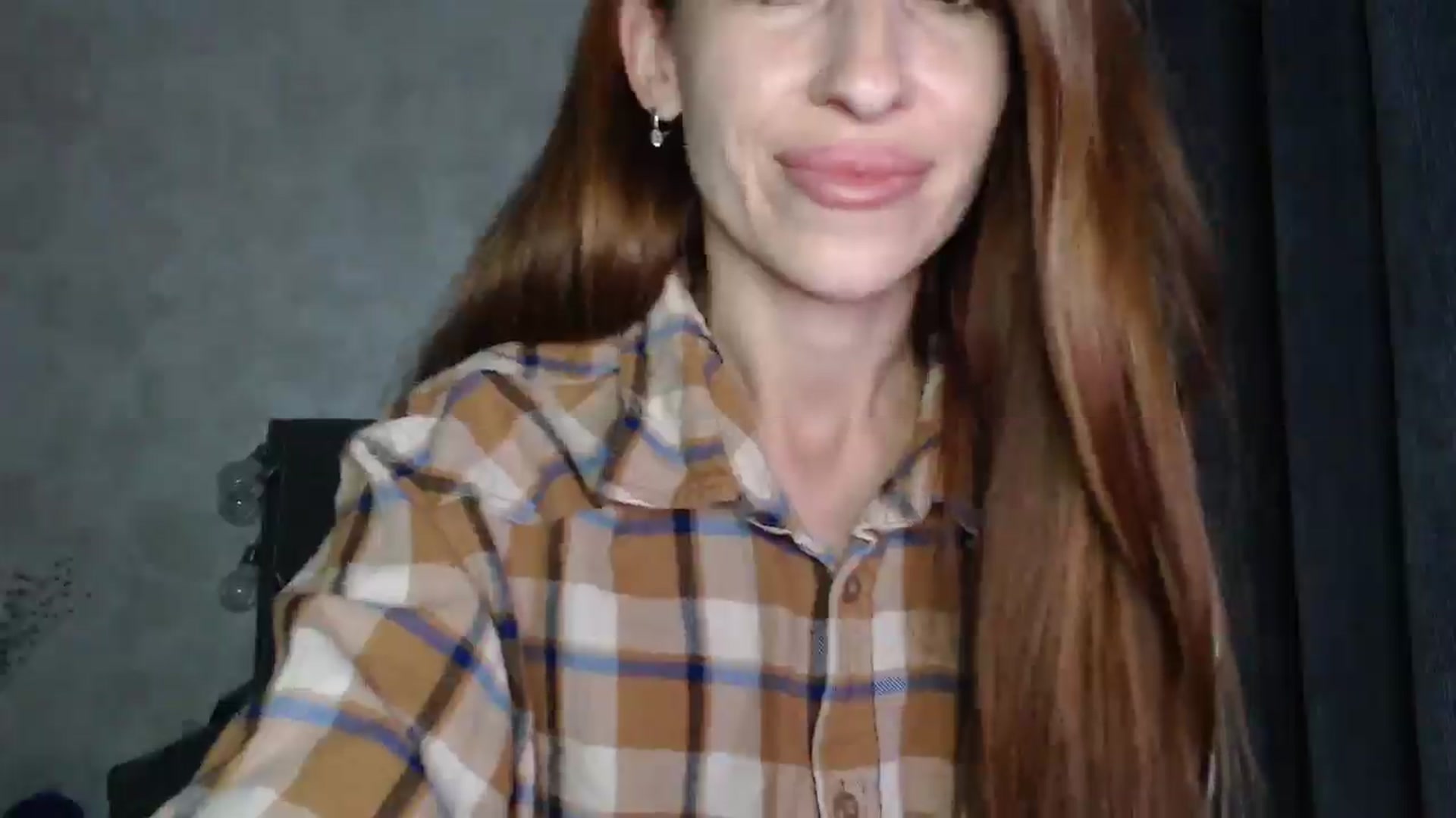 Gallery image thumbnail from Nora_Sweet's myfreecams stream on, 08/18/2025, 16:35 image 17 of 20