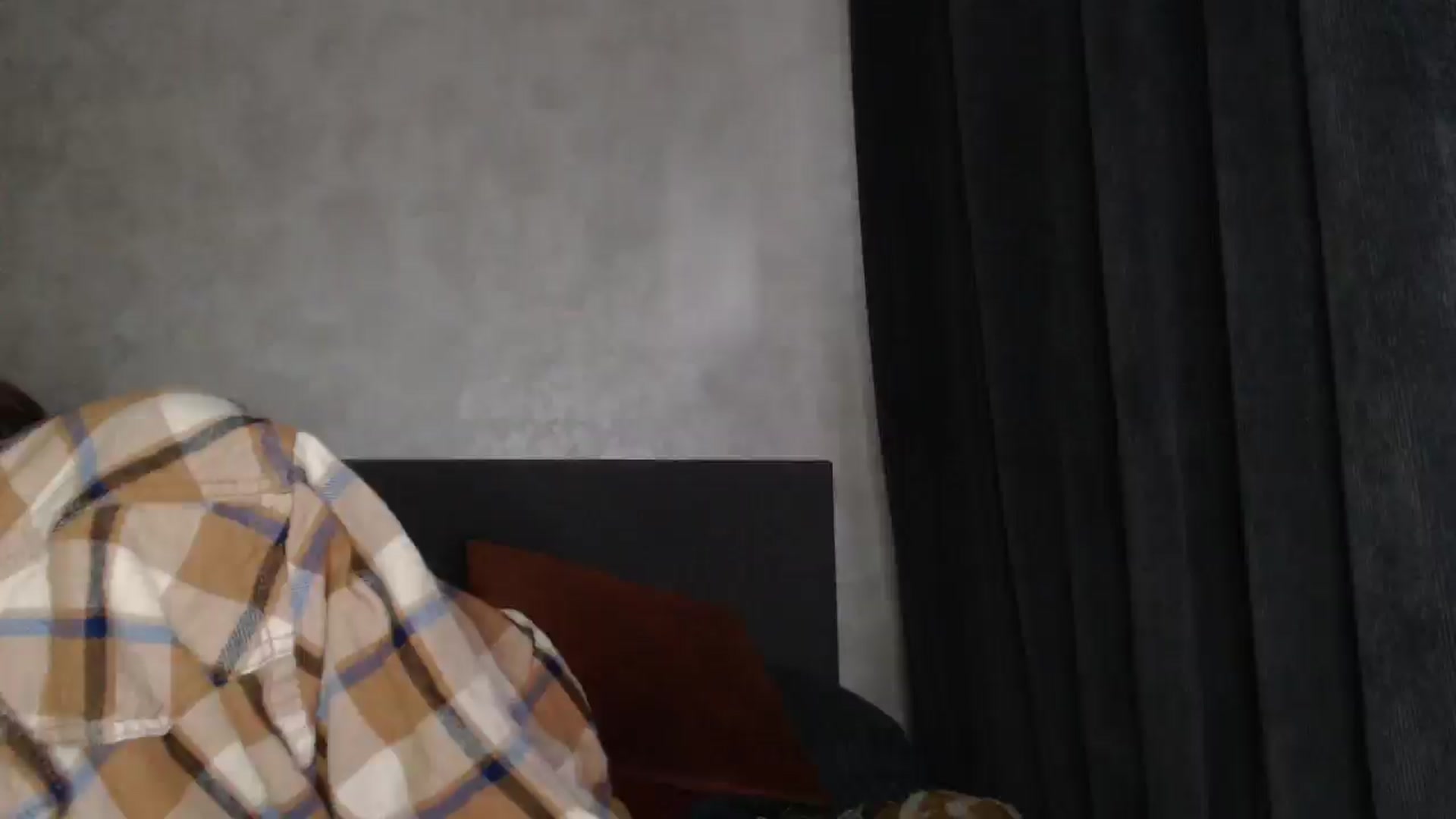 Gallery image thumbnail from Nora_Sweet's myfreecams stream on, 08/18/2025, 16:35 image 3 of 20