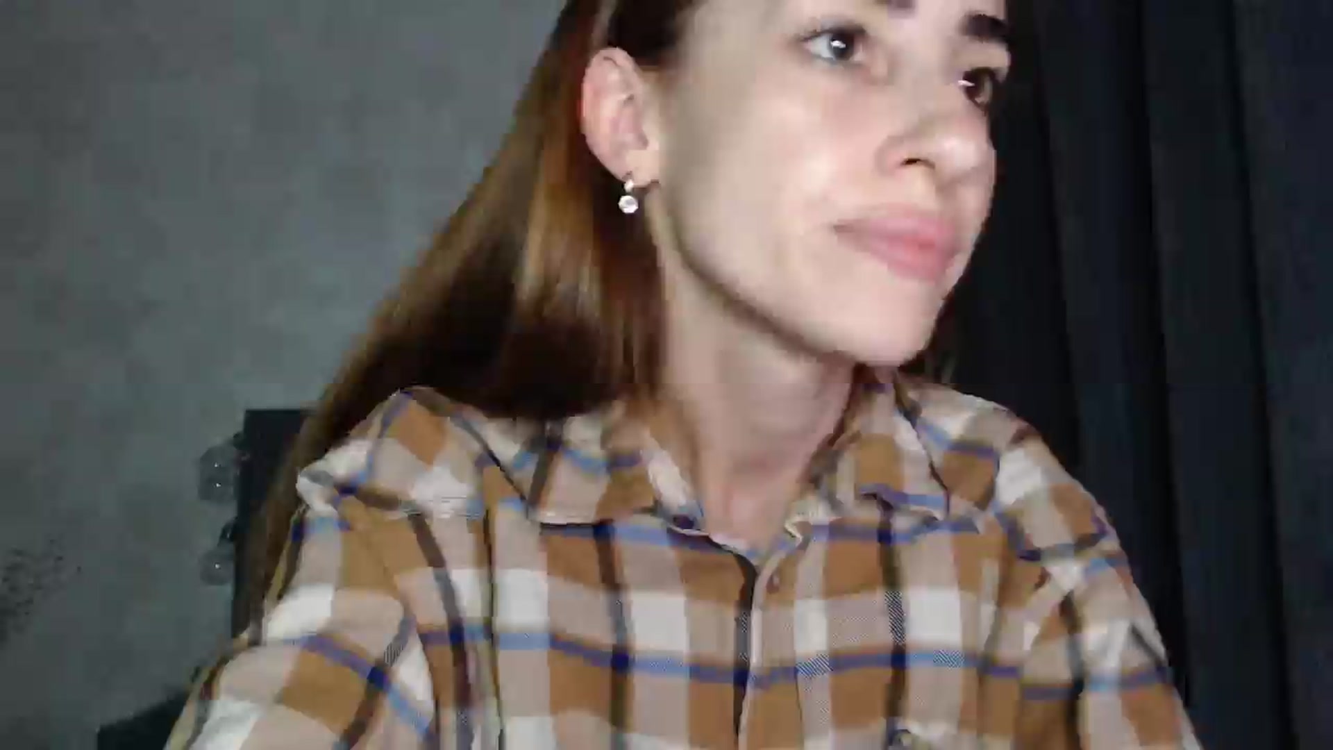Gallery image thumbnail from Nora_Sweet's myfreecams stream on, 08/18/2025, 16:35 image 13 of 20