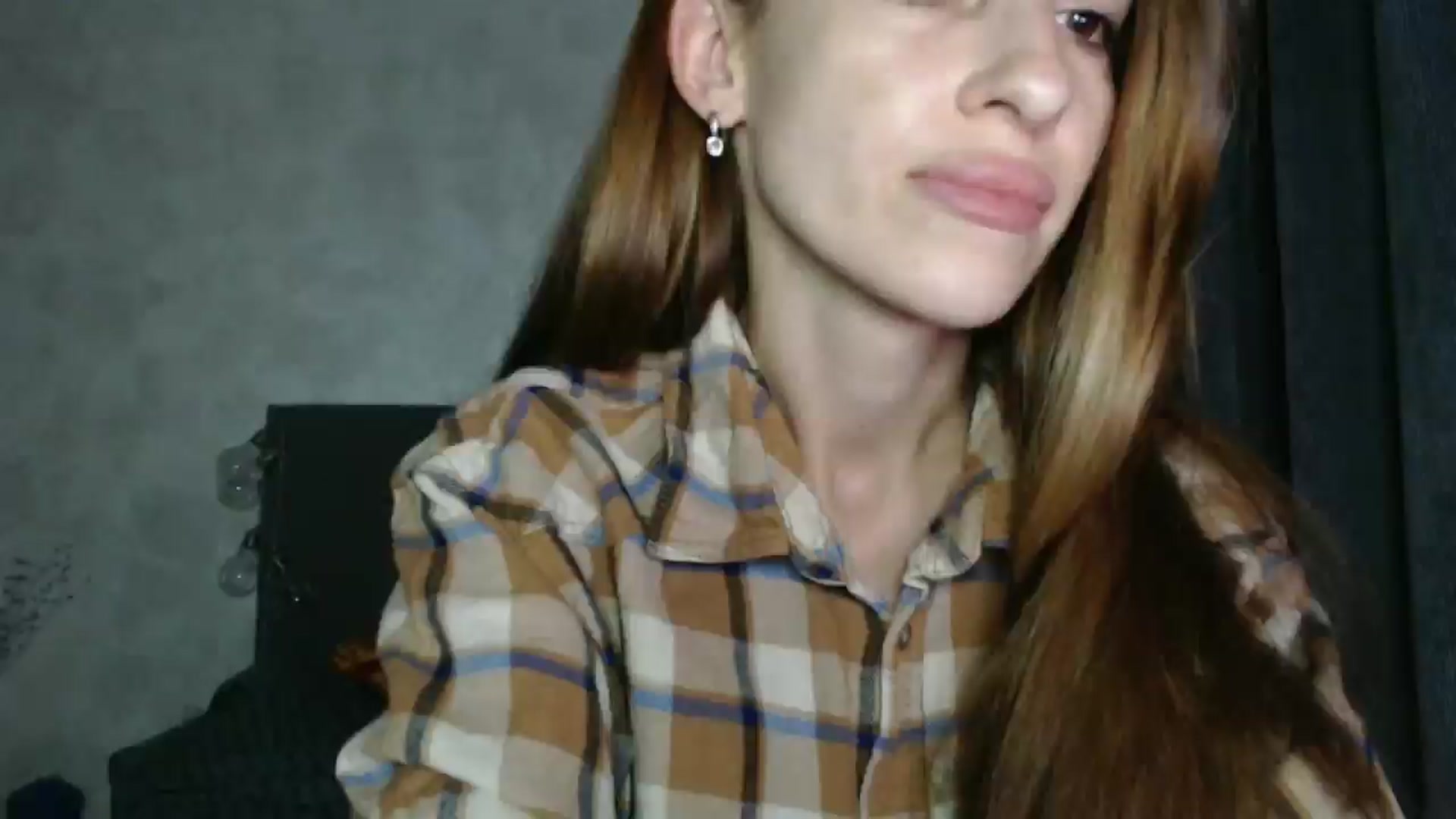Gallery image thumbnail from Nora_Sweet's myfreecams stream on, 08/18/2025, 16:35 image 14 of 20