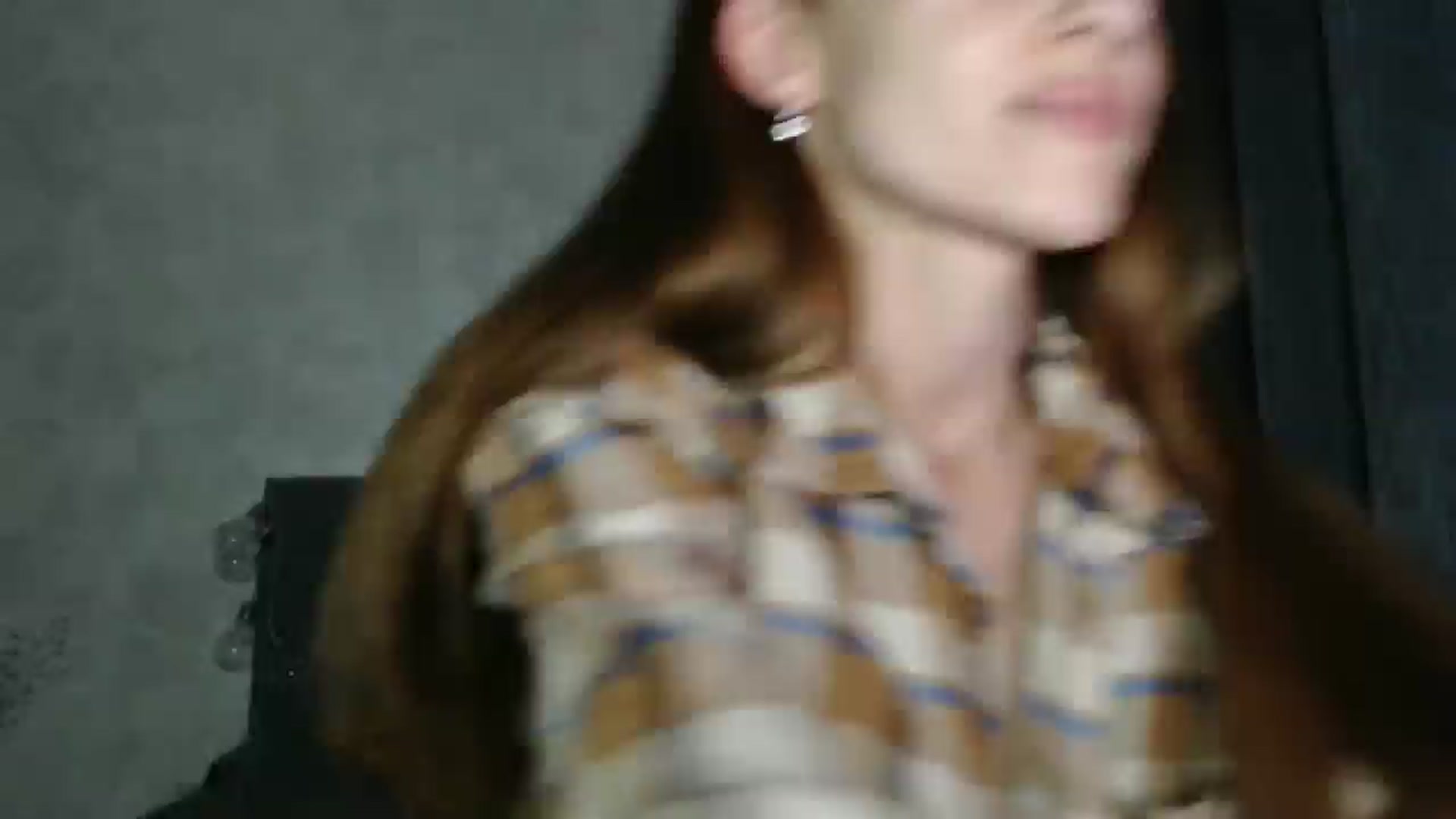 Gallery image thumbnail from Nora_Sweet's myfreecams stream on, 08/18/2025, 16:35 image 10 of 20