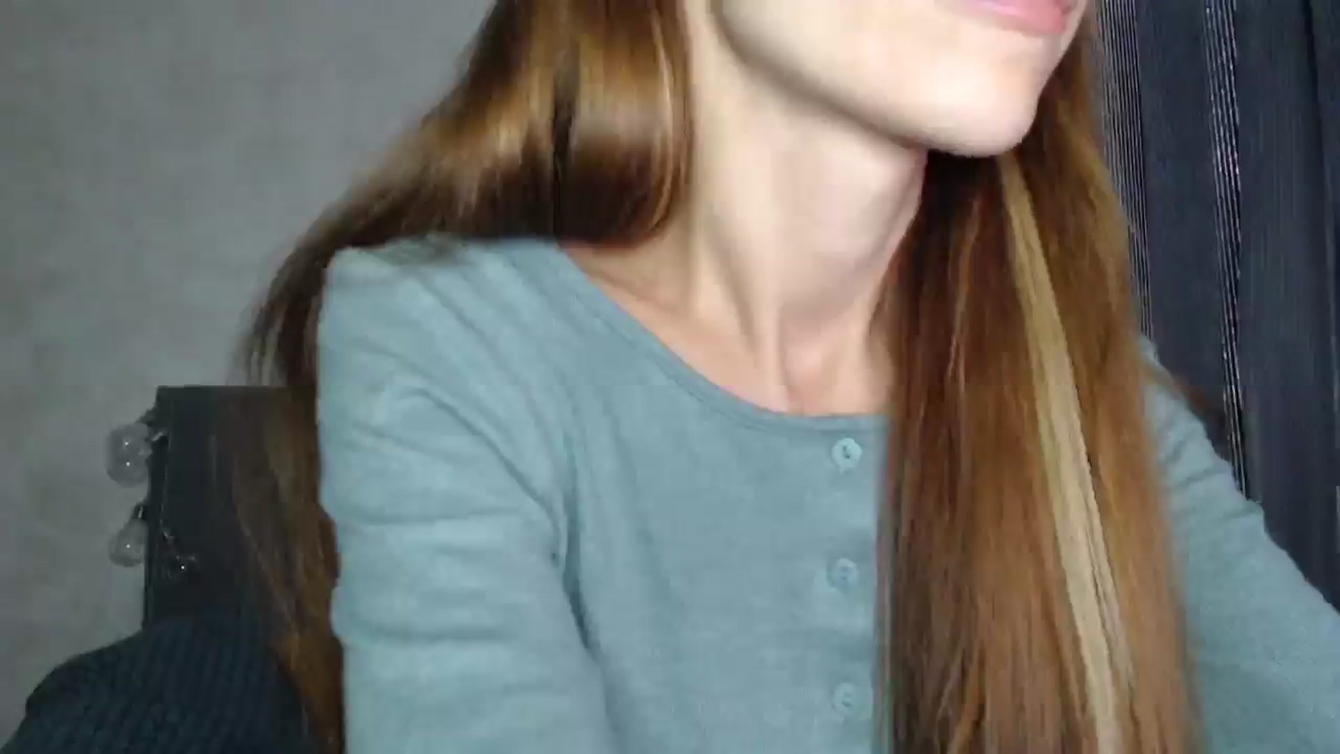 Gallery image thumbnail from Nora_Sweet's myfreecams stream on, 08/20/2025, 09:14 image 3 of 20