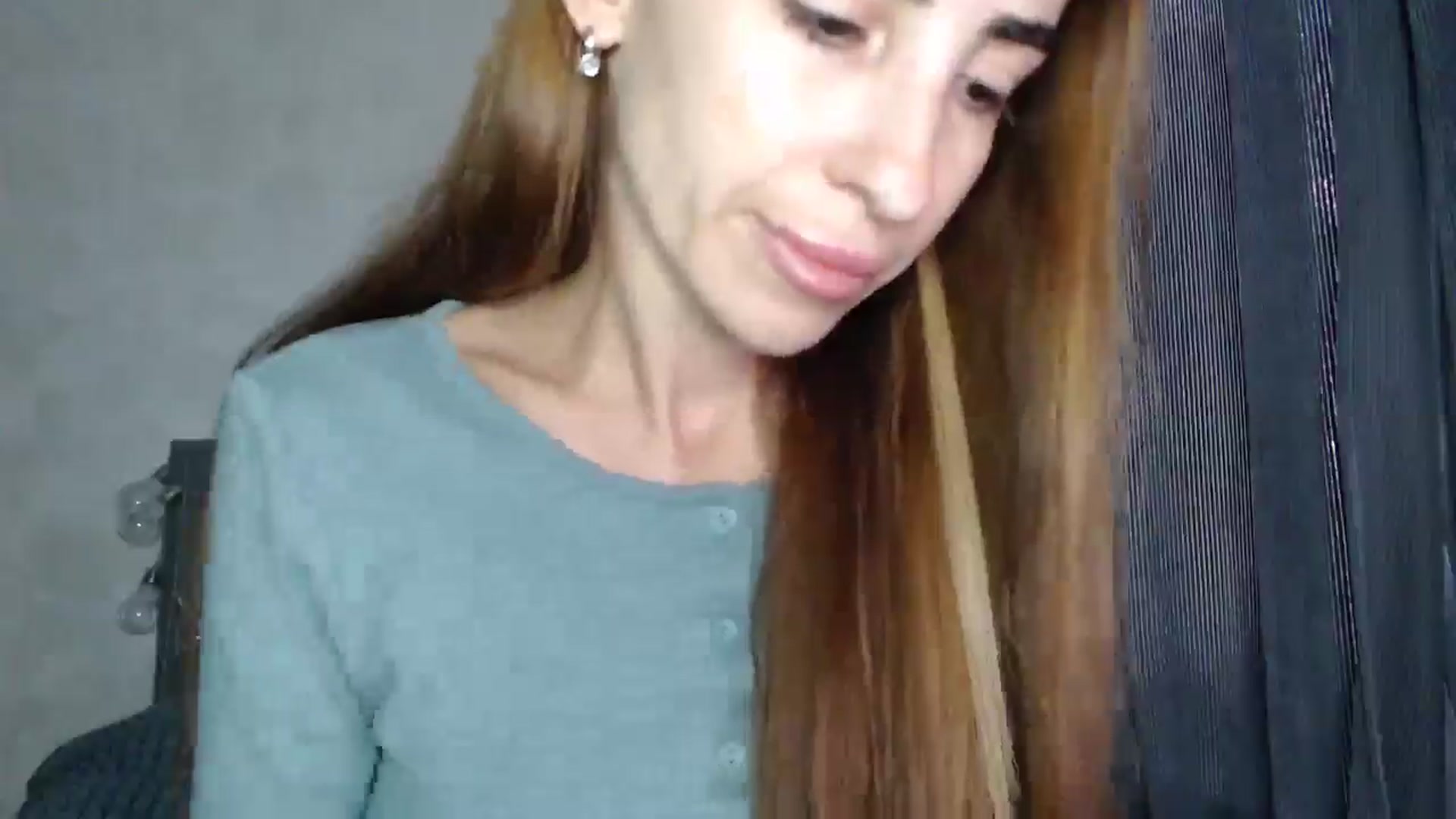 Gallery image thumbnail from Nora_Sweet's myfreecams stream on, 08/20/2025, 09:14 image 14 of 20