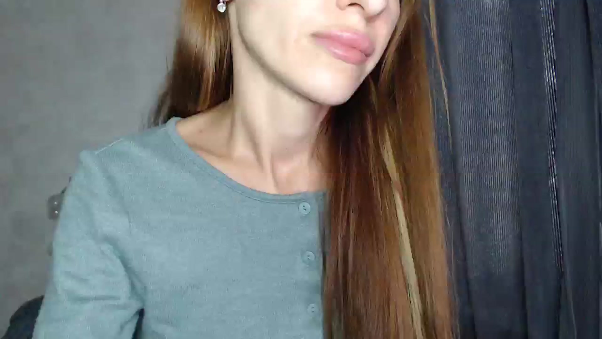 Gallery image thumbnail from Nora_Sweet's myfreecams stream on, 08/20/2025, 09:14 image 8 of 20