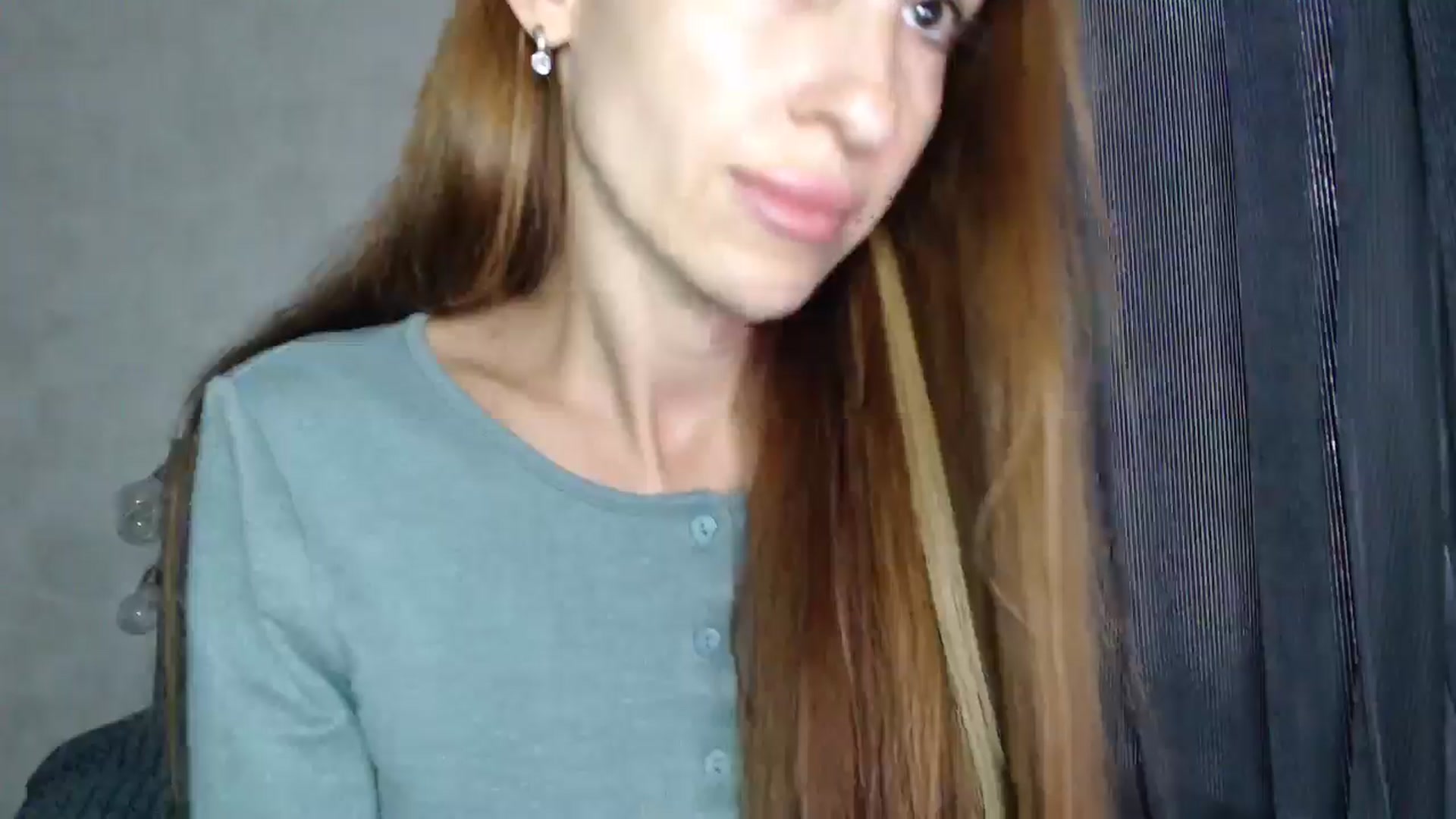 Gallery image thumbnail from Nora_Sweet's myfreecams stream on, 08/20/2025, 09:14 image 15 of 20