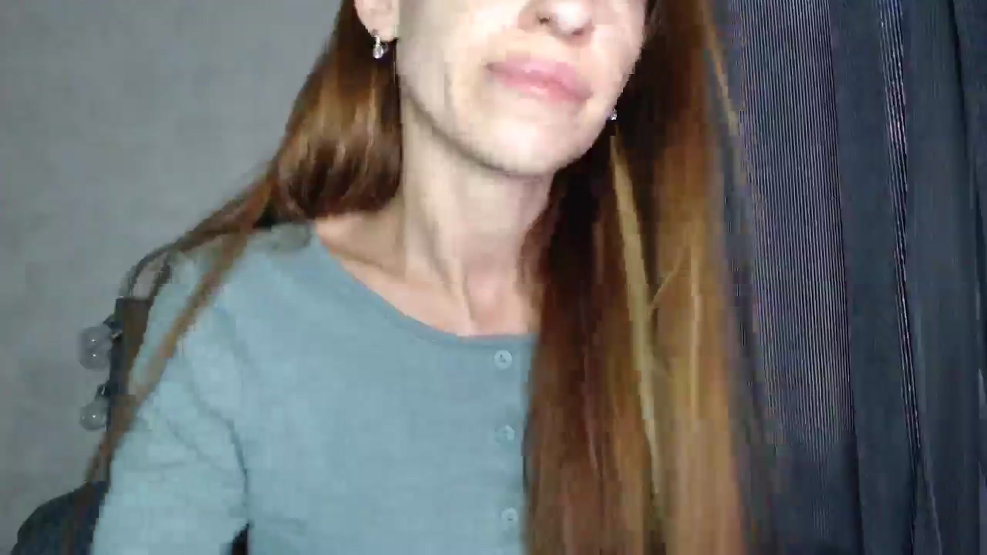 Gallery image thumbnail from Nora_Sweet's myfreecams stream on, 08/20/2025, 09:14 image 20 of 20