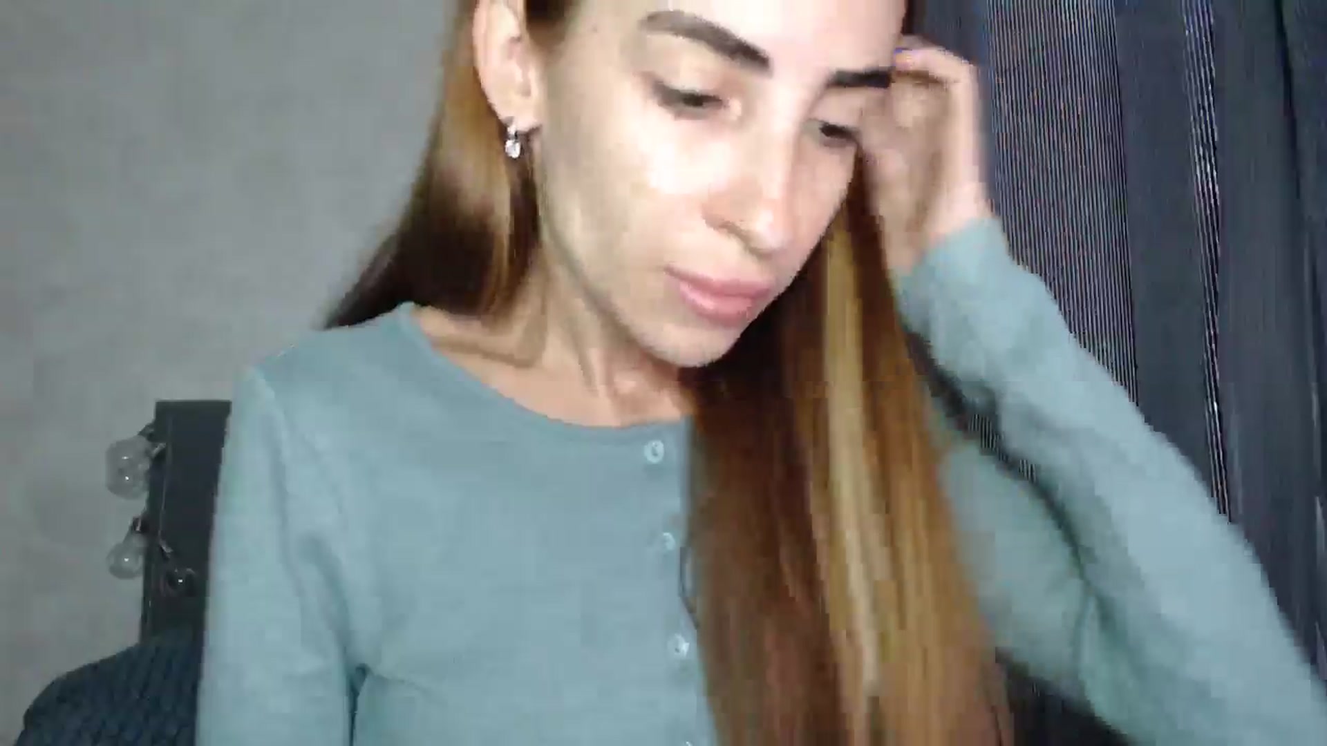 Gallery image thumbnail from Nora_Sweet's myfreecams stream on, 08/20/2025, 09:14 image 12 of 20