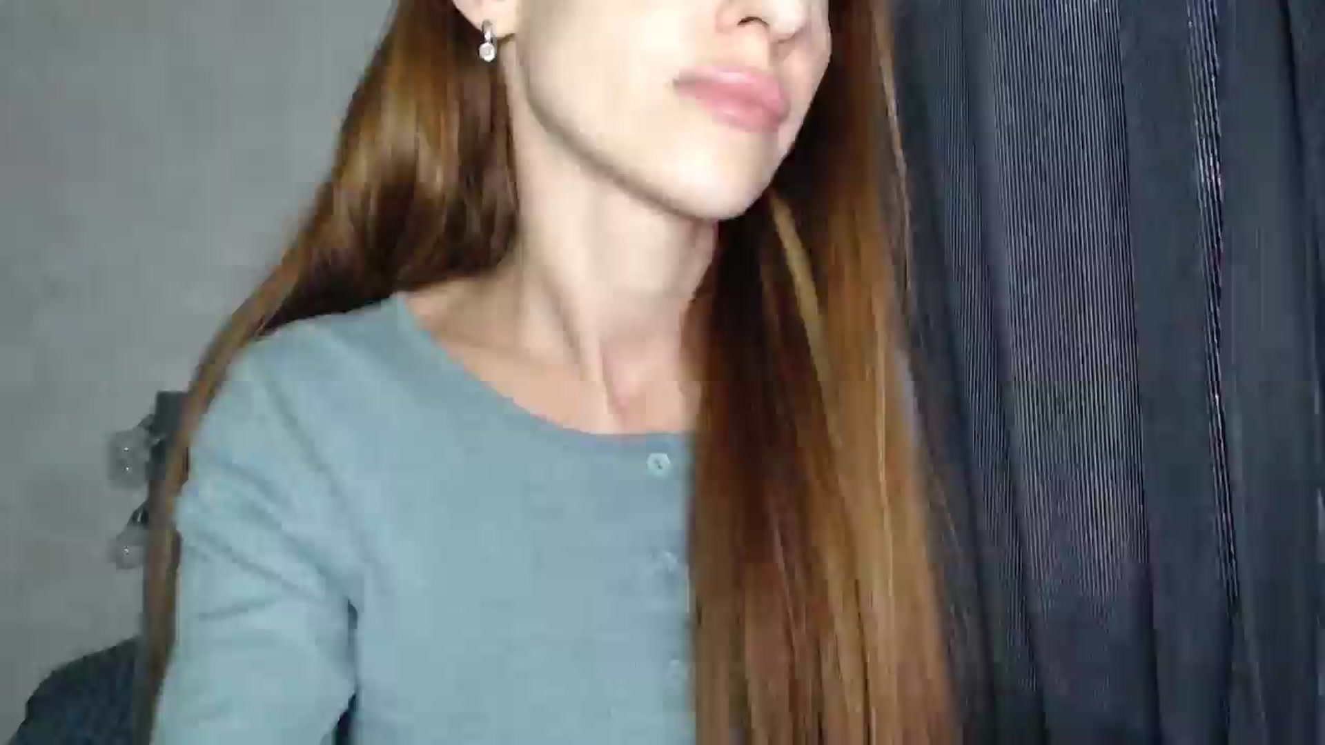 Gallery image thumbnail from Nora_Sweet's myfreecams stream on, 08/20/2025, 09:14 image 18 of 20