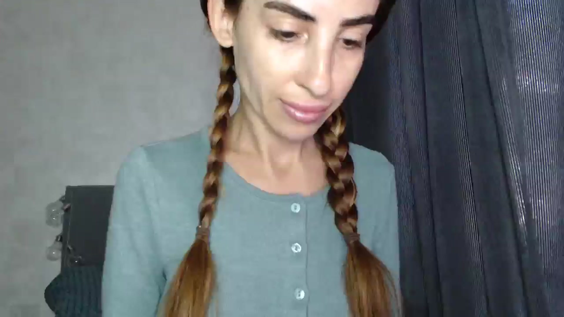 Gallery image thumbnail from Nora_Sweet's myfreecams stream on, 08/21/2025, 09:01 image 20 of 20