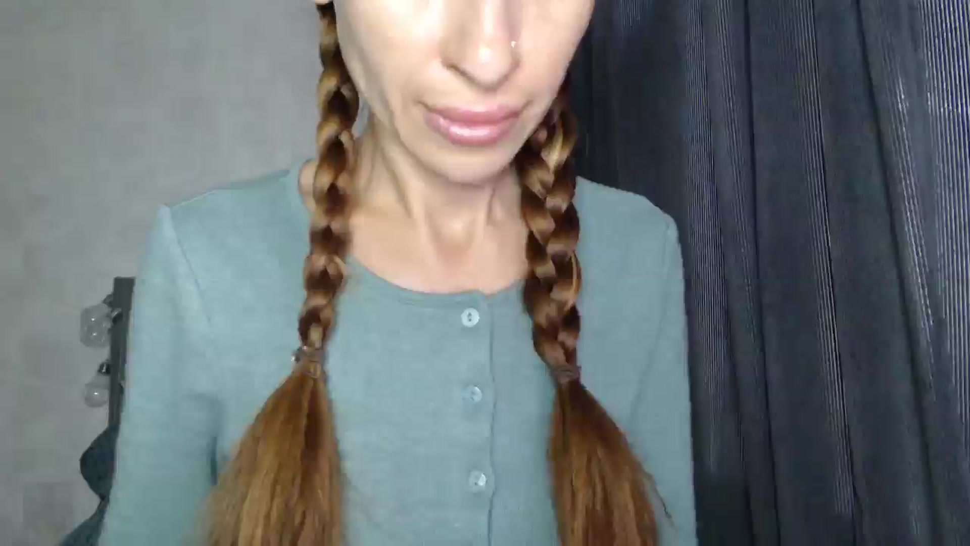 Gallery image thumbnail from Nora_Sweet's myfreecams stream on, 08/21/2025, 09:01 image 10 of 20