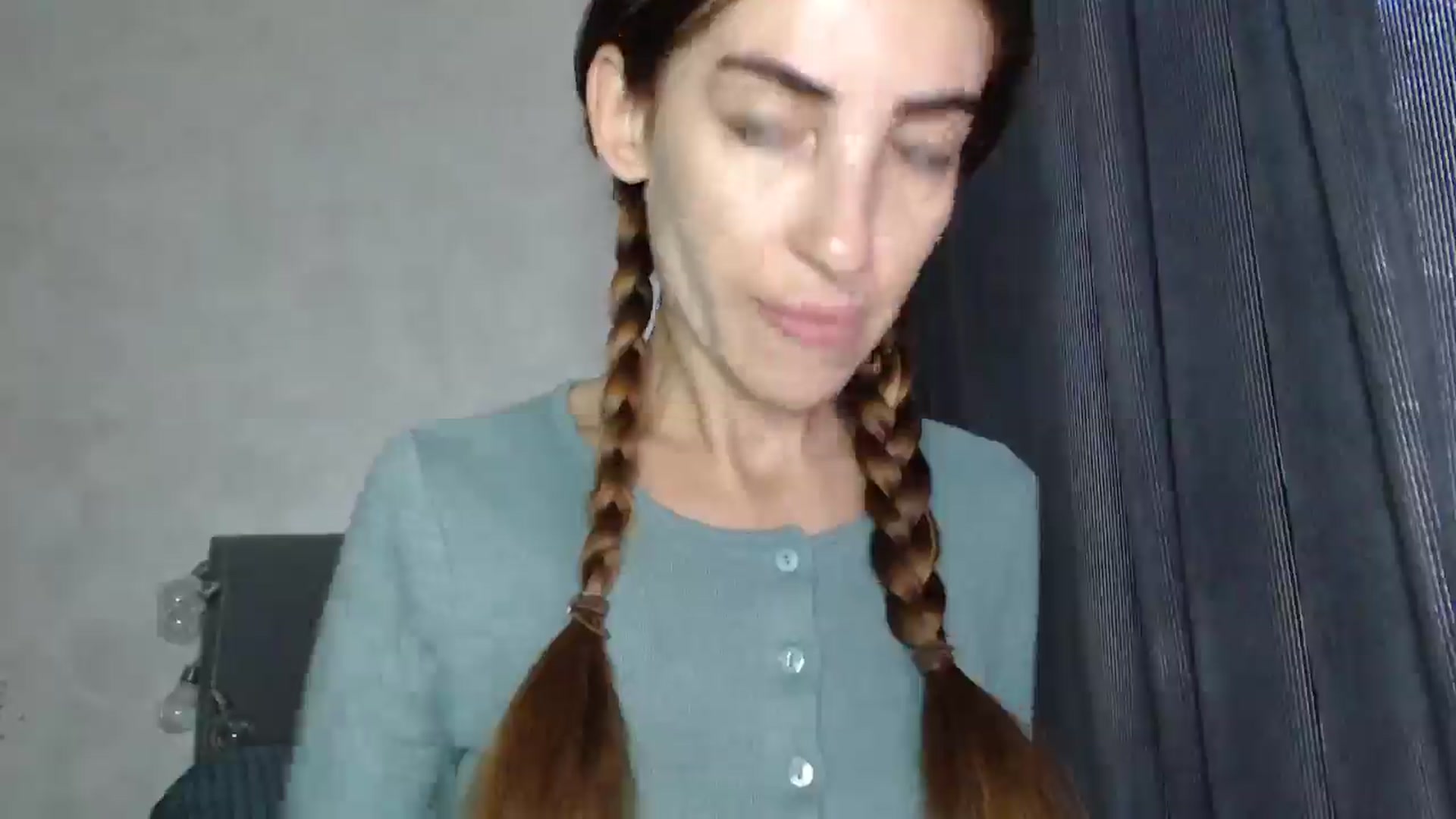 Gallery image thumbnail from Nora_Sweet's myfreecams stream on, 08/21/2025, 09:01 image 7 of 20