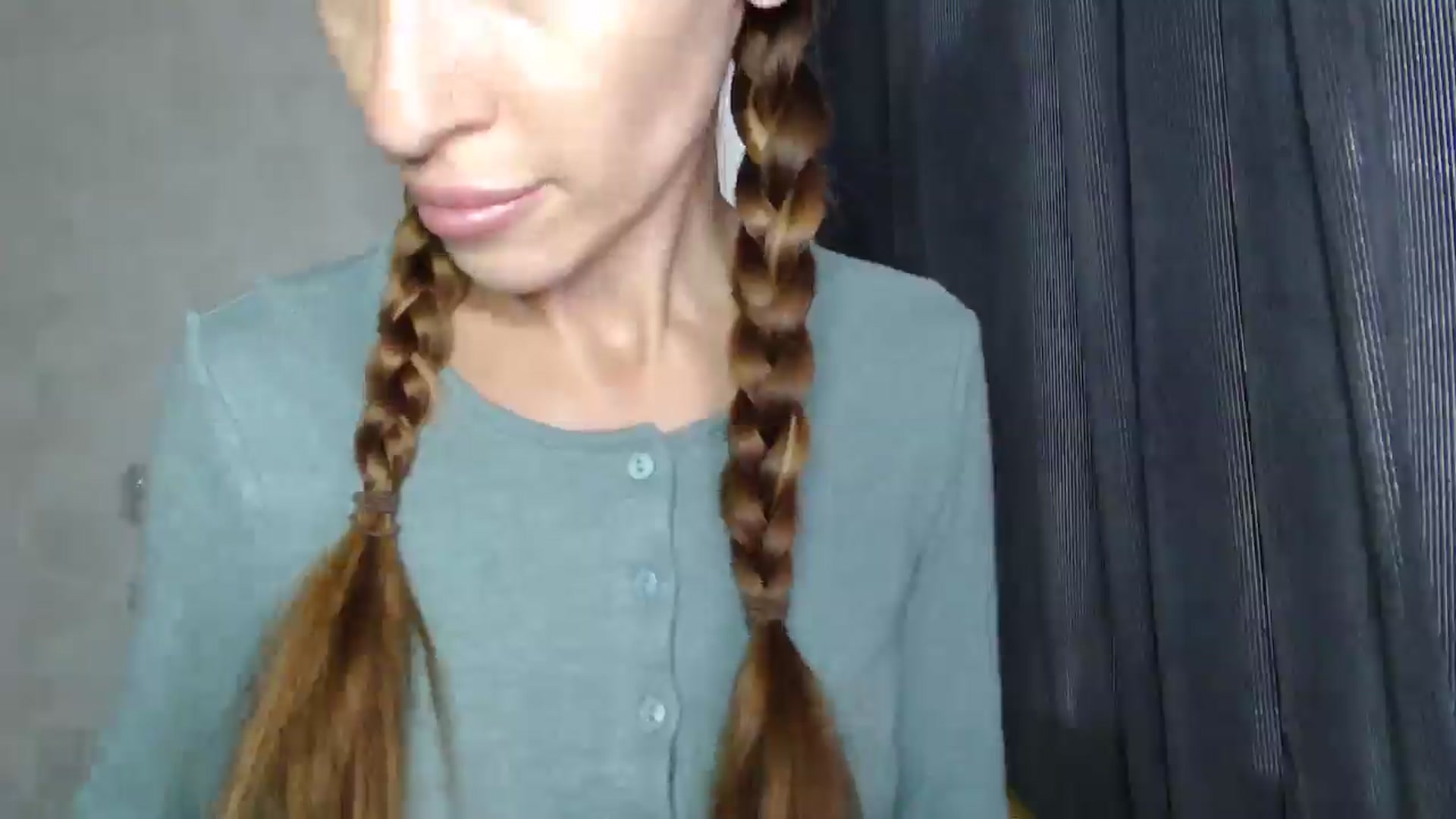 Gallery image thumbnail from Nora_Sweet's myfreecams stream on, 08/21/2025, 09:01 image 9 of 20