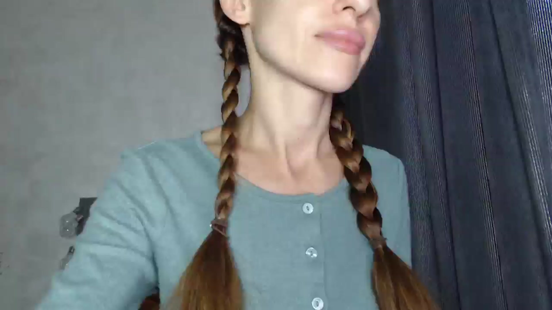 Gallery image thumbnail from Nora_Sweet's myfreecams stream on, 08/21/2025, 09:01 image 5 of 20