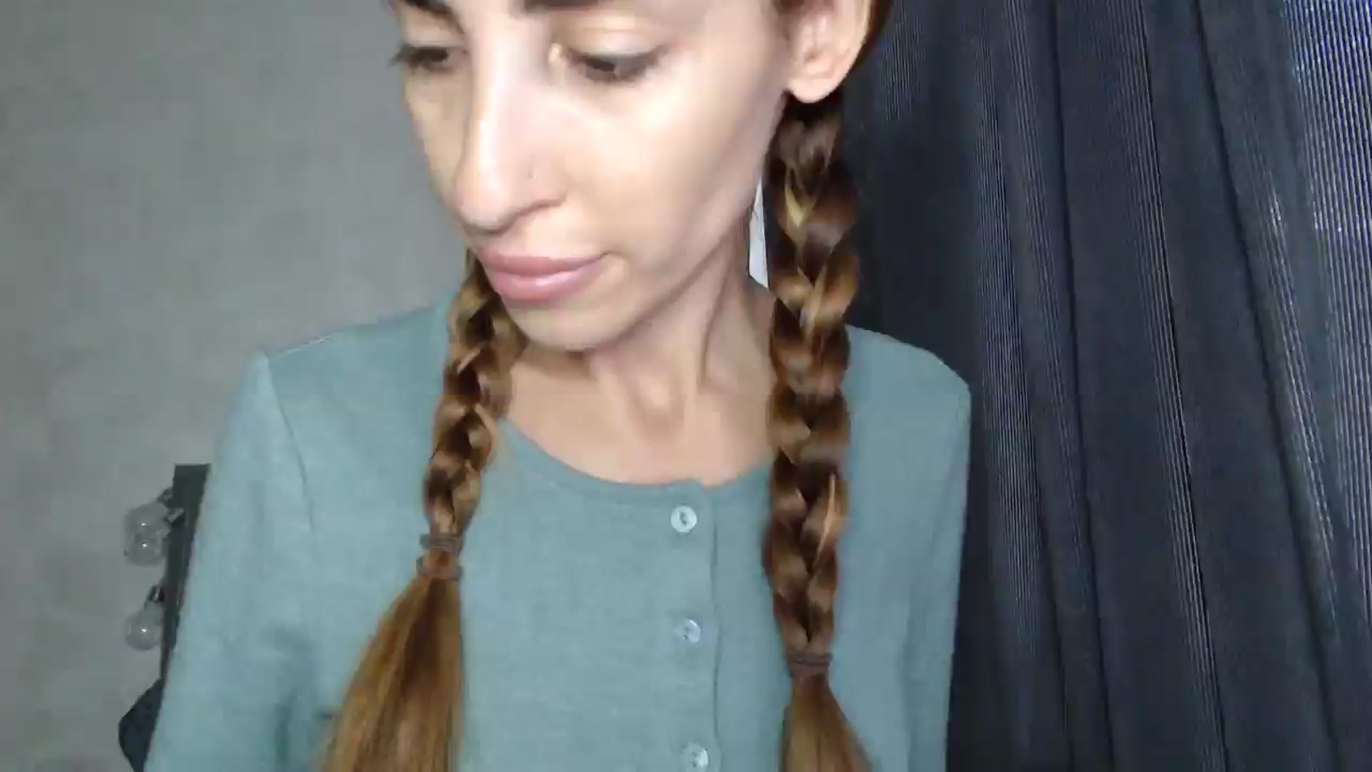 Gallery image thumbnail from Nora_Sweet's myfreecams stream on, 08/21/2025, 09:01 image 12 of 20