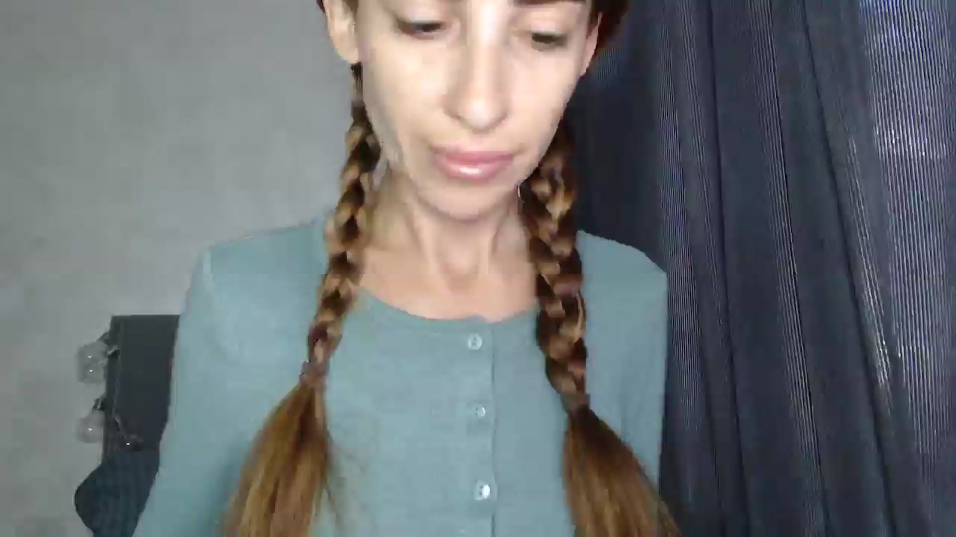 Gallery image thumbnail from Nora_Sweet's myfreecams stream on, 08/21/2025, 09:01 image 17 of 20