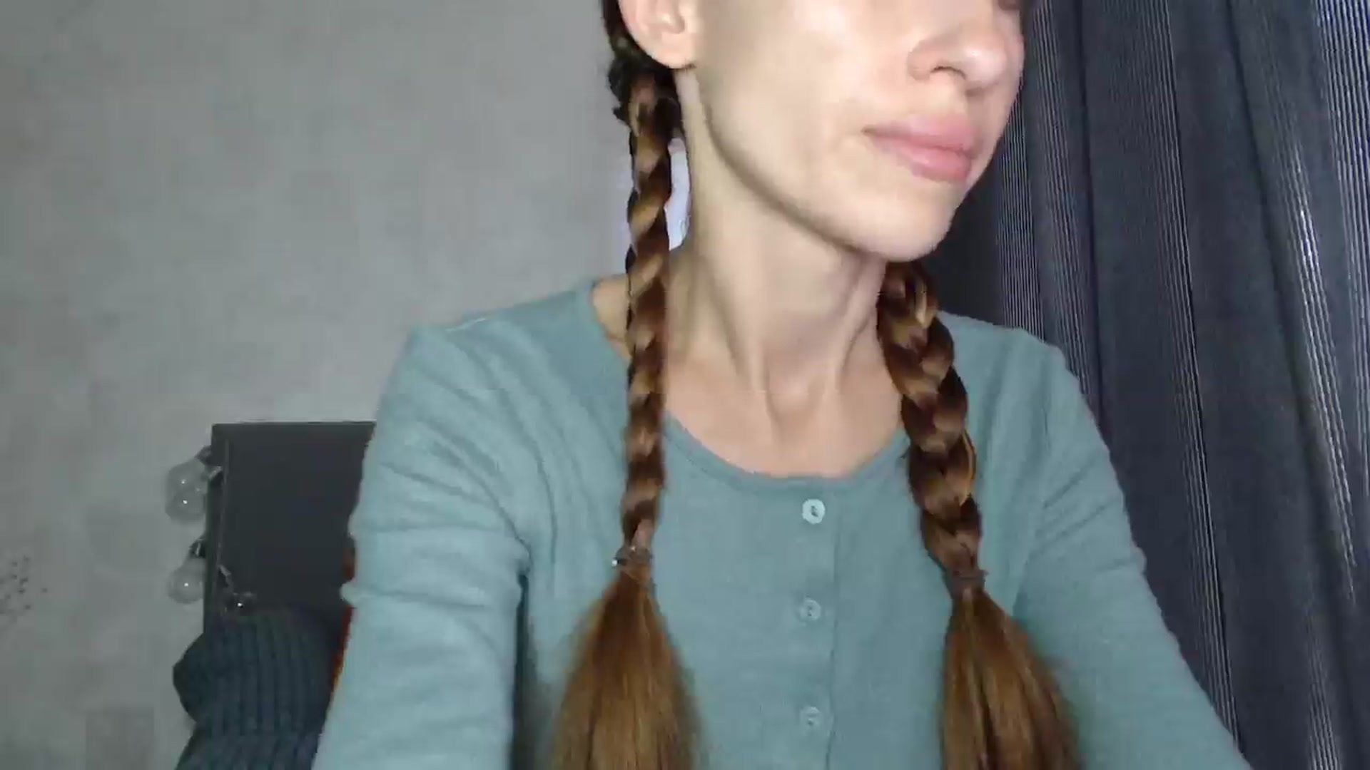 Gallery image thumbnail from Nora_Sweet's myfreecams stream on, 08/21/2025, 09:01 image 2 of 20