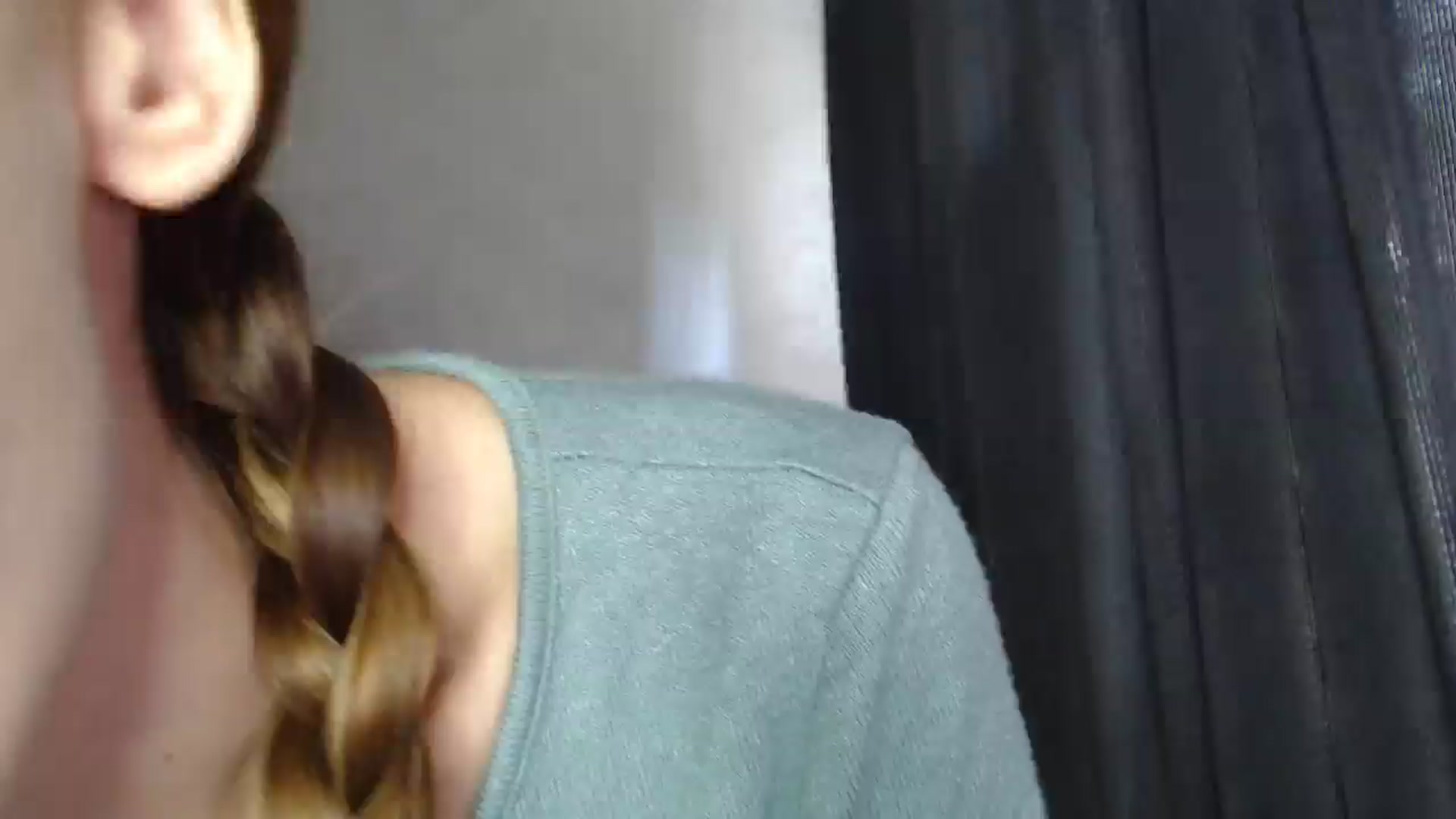 Gallery image thumbnail from Nora_Sweet's myfreecams stream on, 08/21/2025, 09:01 image 6 of 20