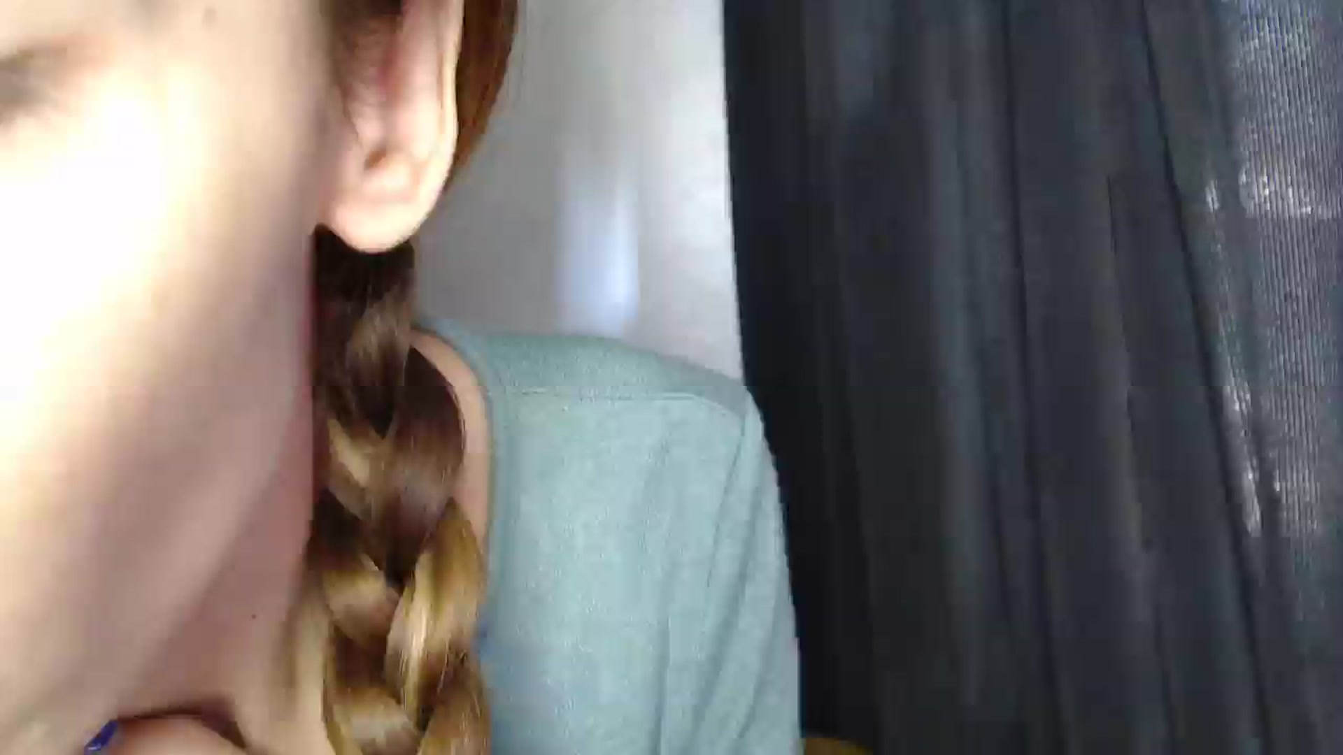 Gallery image thumbnail from Nora_Sweet's myfreecams stream on, 08/21/2025, 09:01 image 19 of 20
