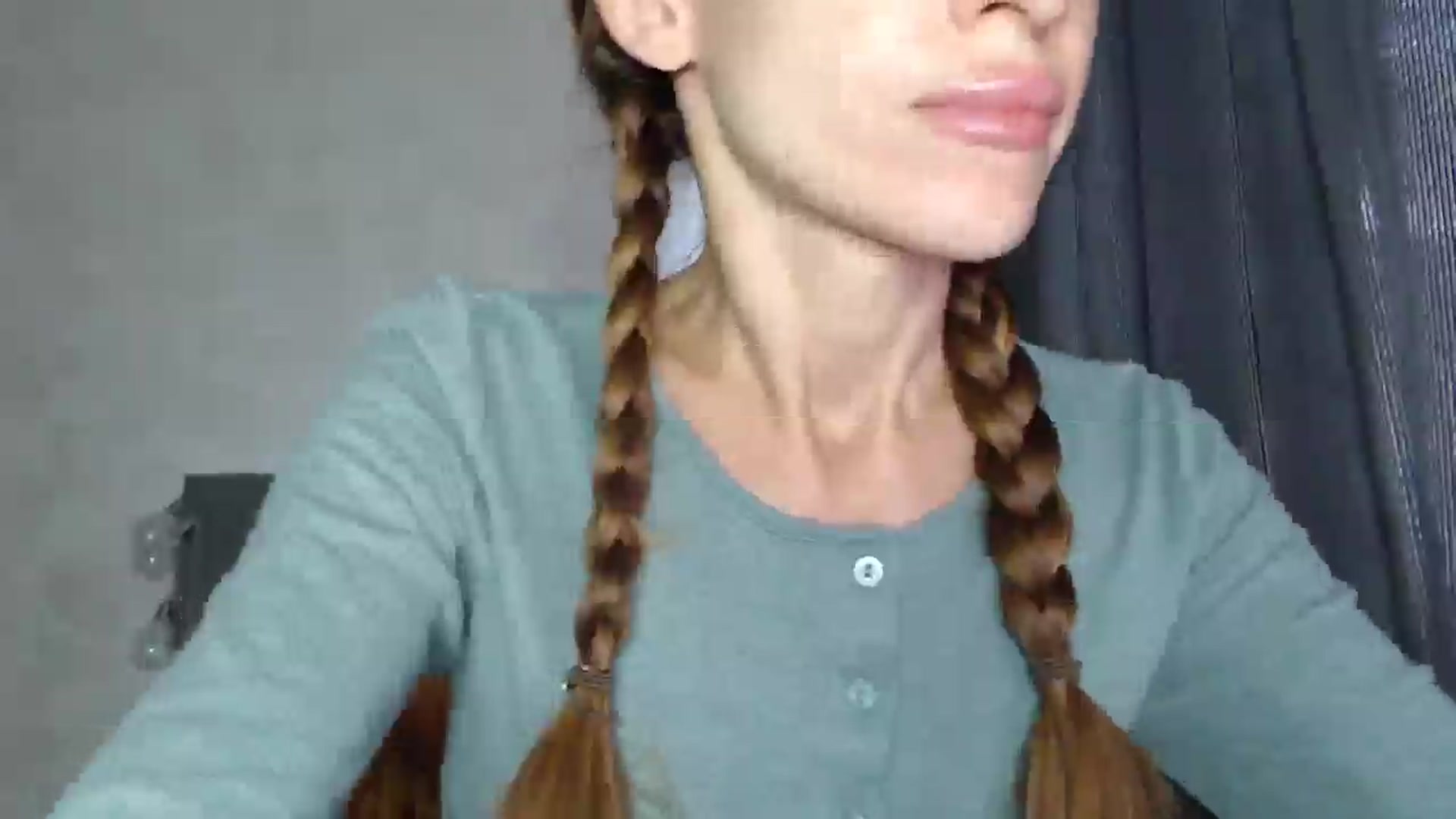 Gallery image thumbnail from Nora_Sweet's myfreecams stream on, 08/21/2025, 09:01 image 14 of 20