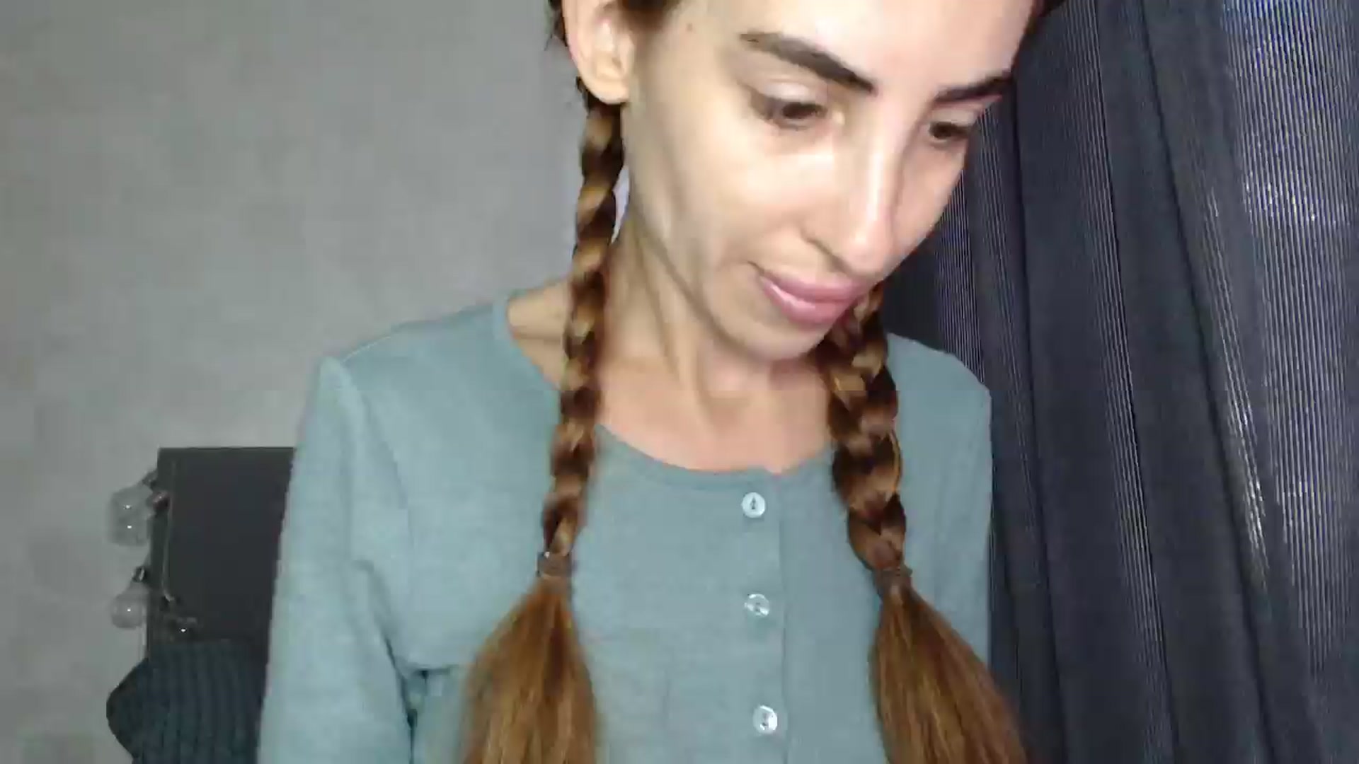 Gallery image thumbnail from Nora_Sweet's myfreecams stream on, 08/21/2025, 09:01 image 18 of 20