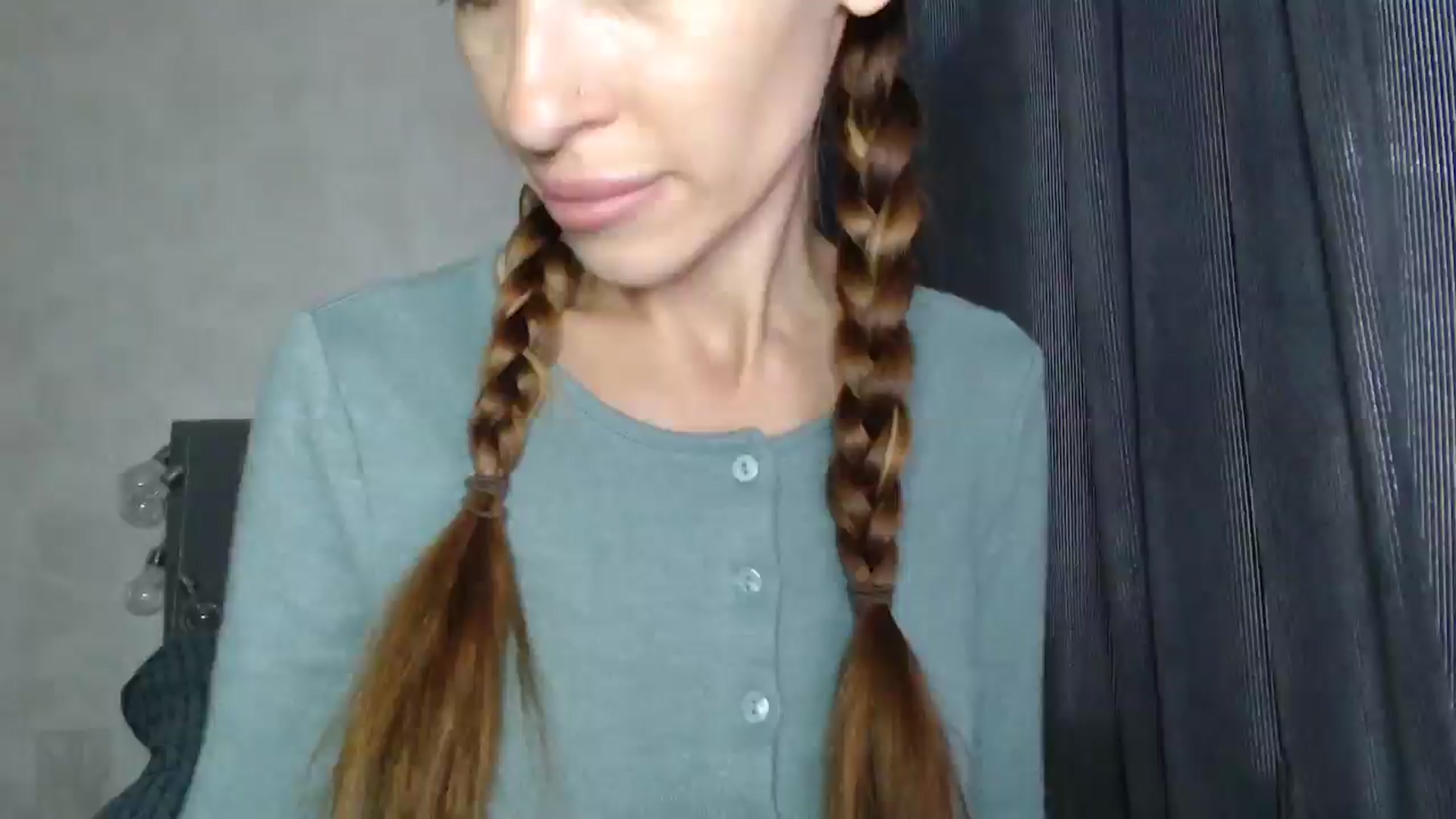 Gallery image thumbnail from Nora_Sweet's myfreecams stream on, 08/21/2025, 09:01 image 8 of 20