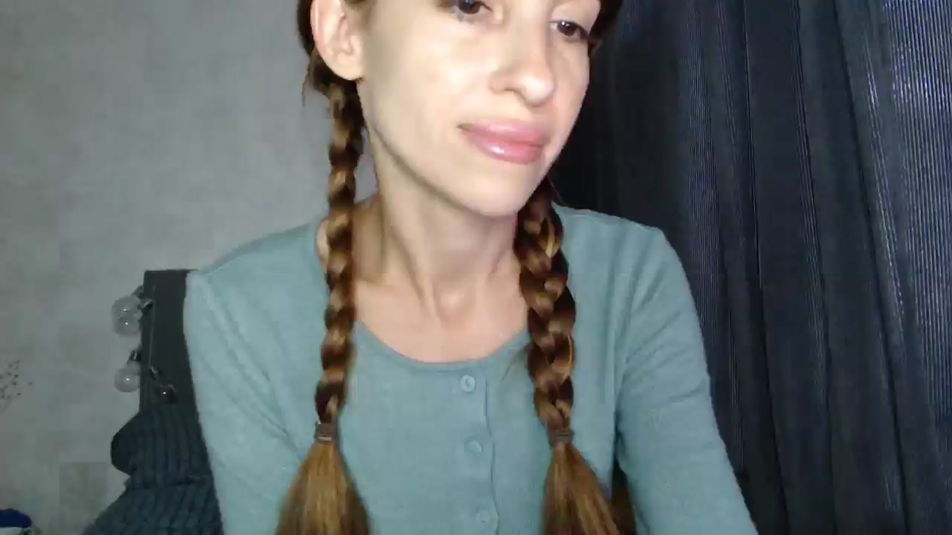 Gallery image thumbnail from Nora_Sweet's myfreecams stream on, 08/21/2025, 10:45 image 4 of 20
