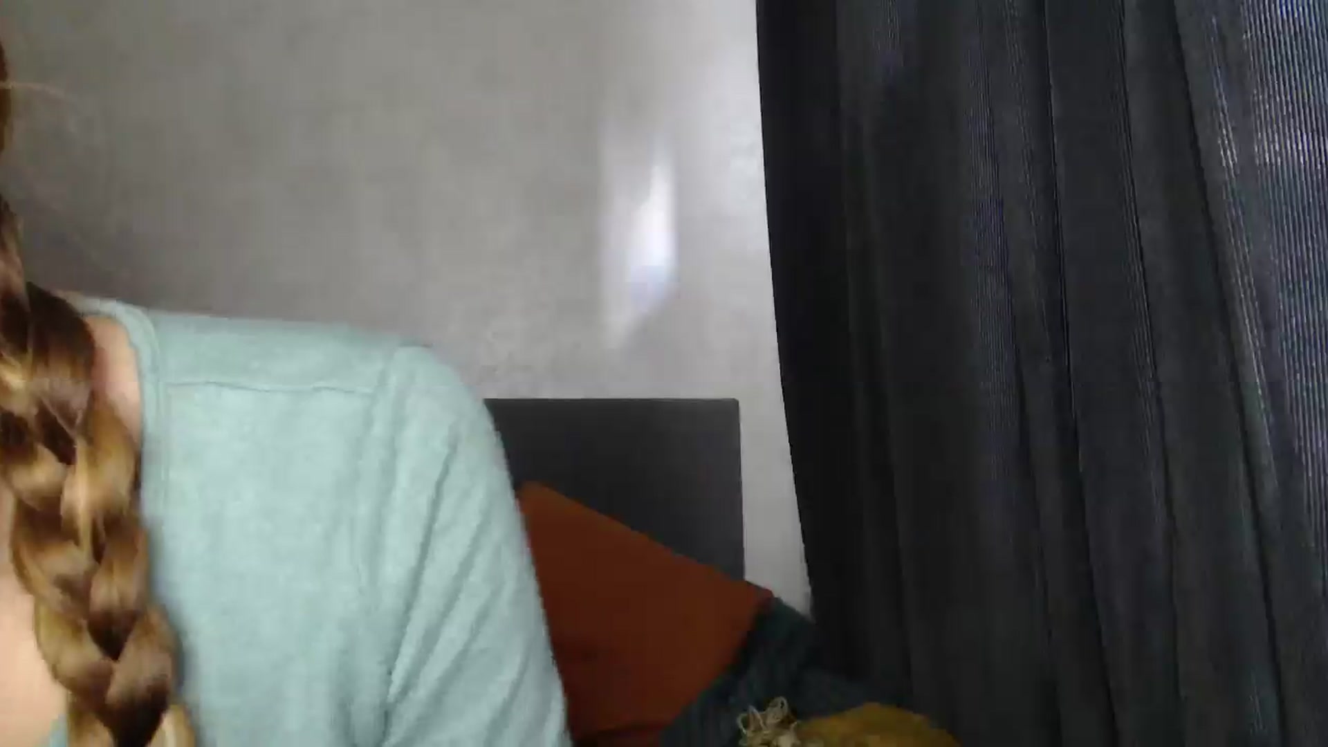 Gallery image thumbnail from Nora_Sweet's myfreecams stream on, 08/21/2025, 10:45 image 15 of 20
