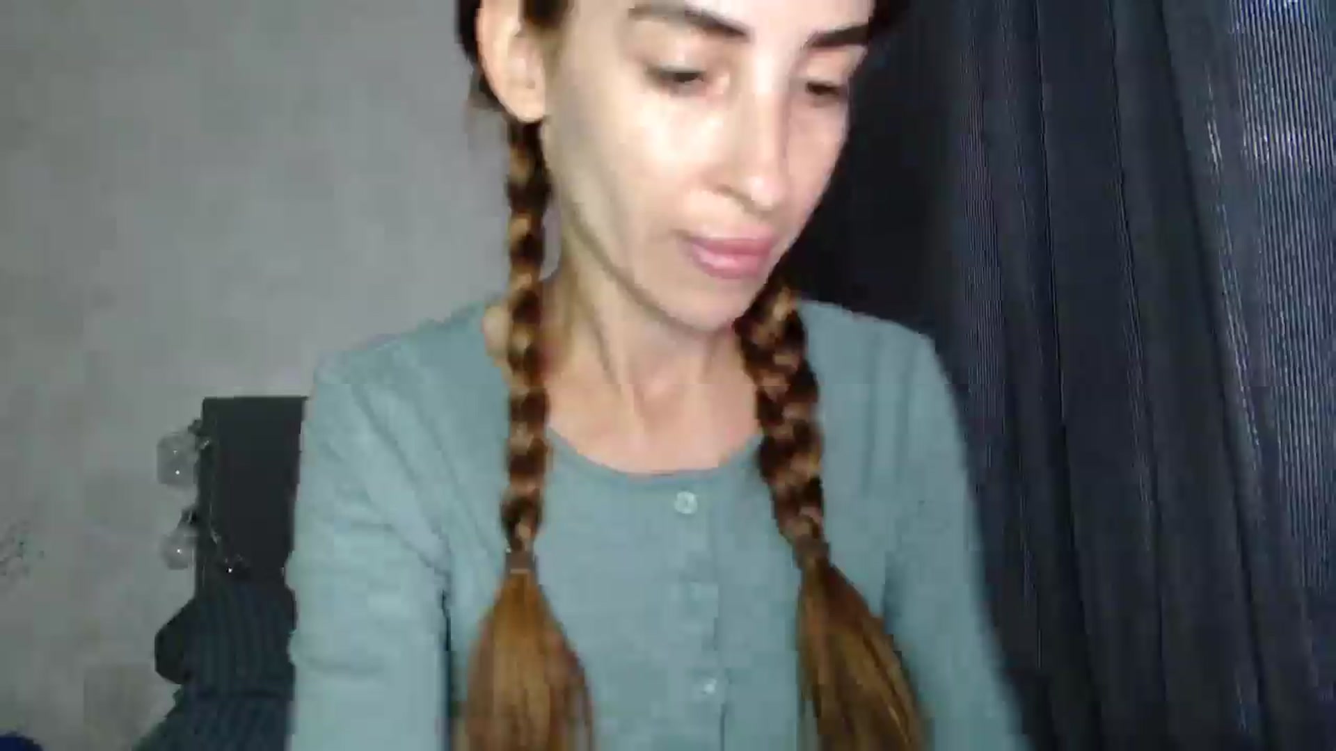 Gallery image thumbnail from Nora_Sweet's myfreecams stream on, 08/21/2025, 10:45 image 5 of 20