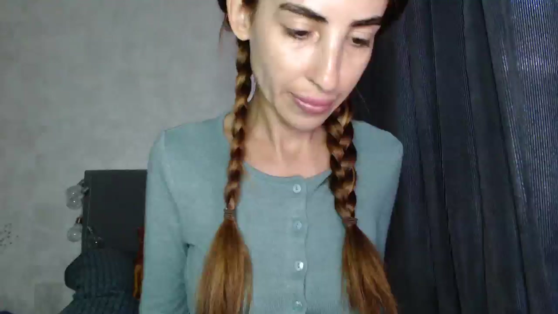 Gallery image thumbnail from Nora_Sweet's myfreecams stream on, 08/21/2025, 10:45 image 11 of 20