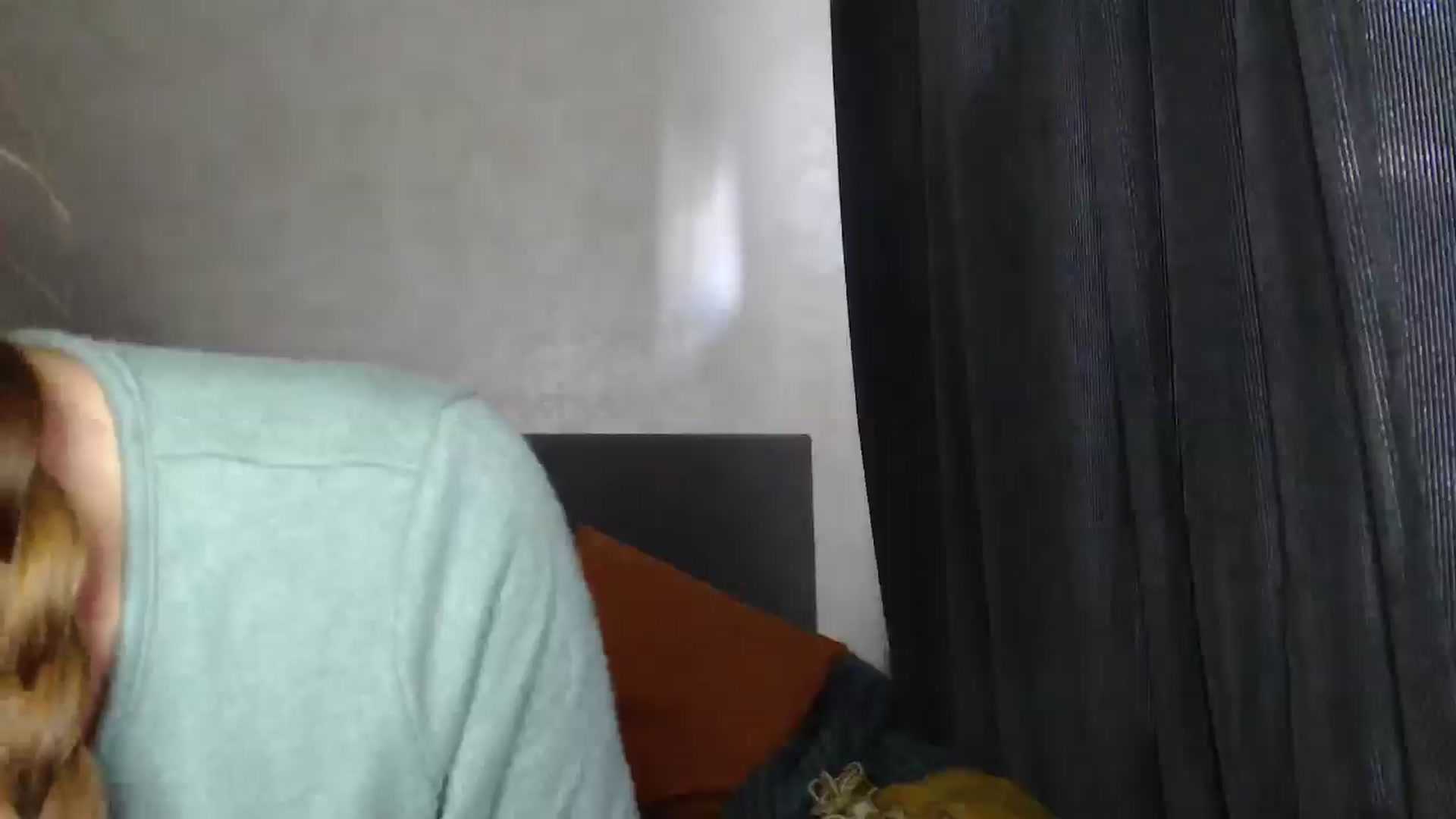 Gallery image thumbnail from Nora_Sweet's myfreecams stream on, 08/21/2025, 10:45 image 18 of 20