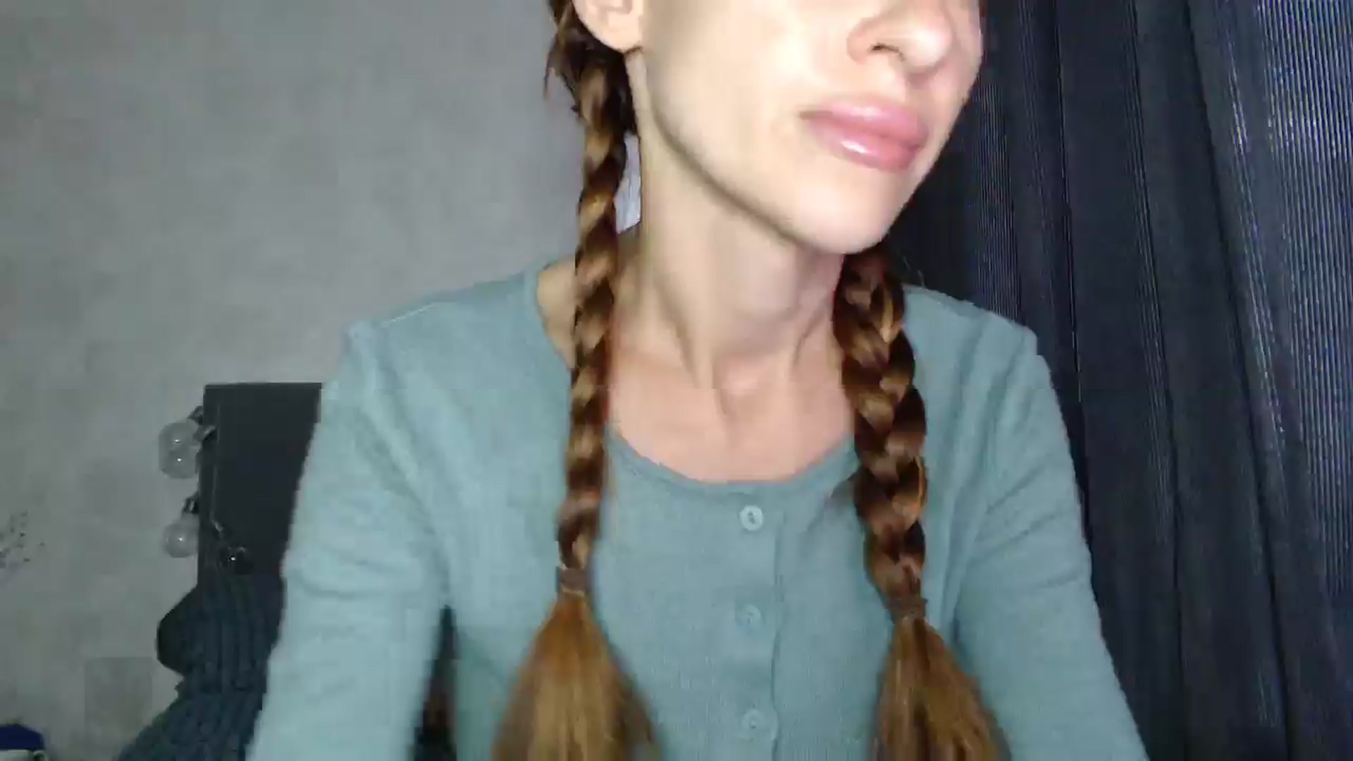 Gallery image thumbnail from Nora_Sweet's myfreecams stream on, 08/21/2025, 10:45 image 7 of 20