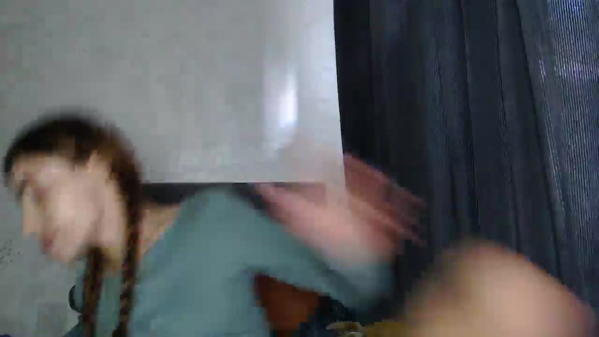 Gallery image thumbnail from Nora_Sweet's myfreecams stream on, 08/21/2025, 10:45 image 13 of 20