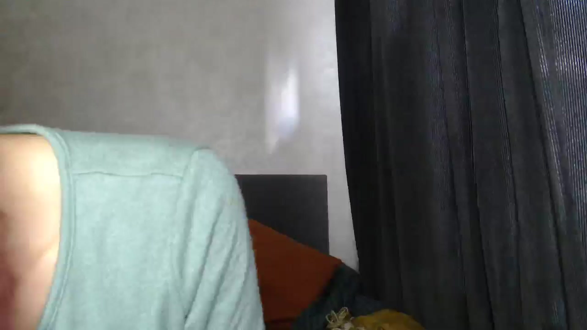 Gallery image thumbnail from Nora_Sweet's myfreecams stream on, 08/21/2025, 10:45 image 16 of 20