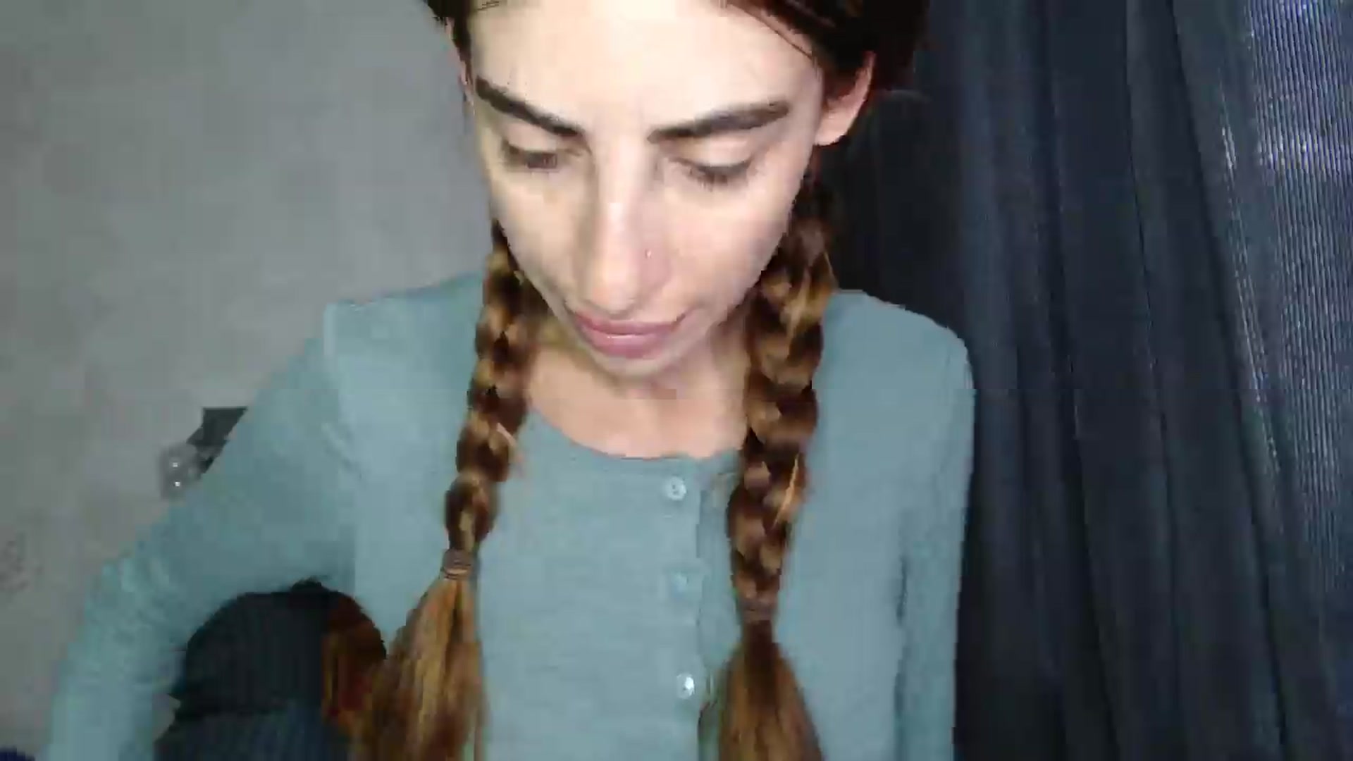 Gallery image thumbnail from Nora_Sweet's myfreecams stream on, 08/21/2025, 10:45 image 3 of 20