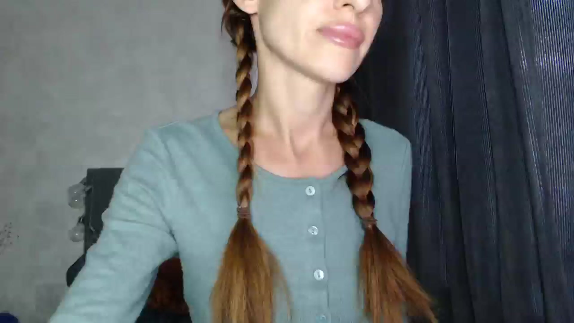 Gallery image thumbnail from Nora_Sweet's myfreecams stream on, 08/21/2025, 10:45 image 6 of 20