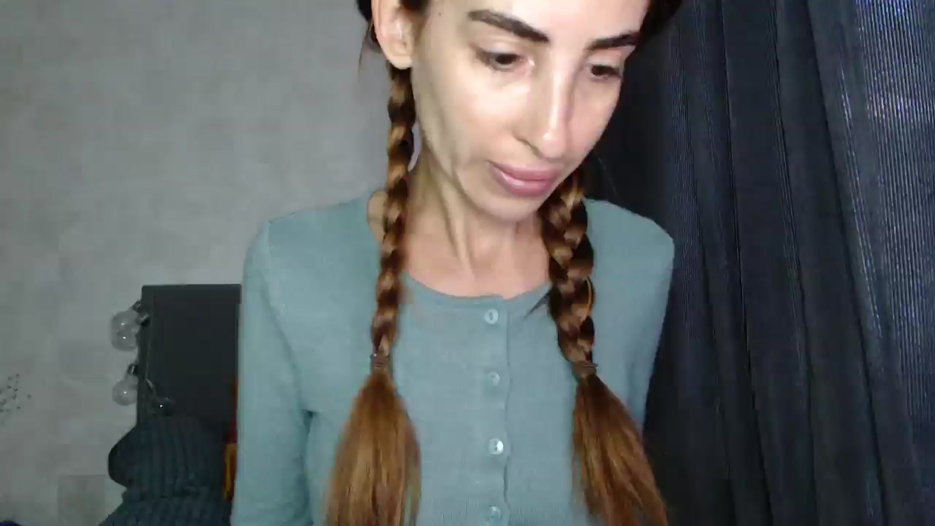 Gallery image thumbnail from Nora_Sweet's myfreecams stream on, 08/21/2025, 10:45 image 12 of 20