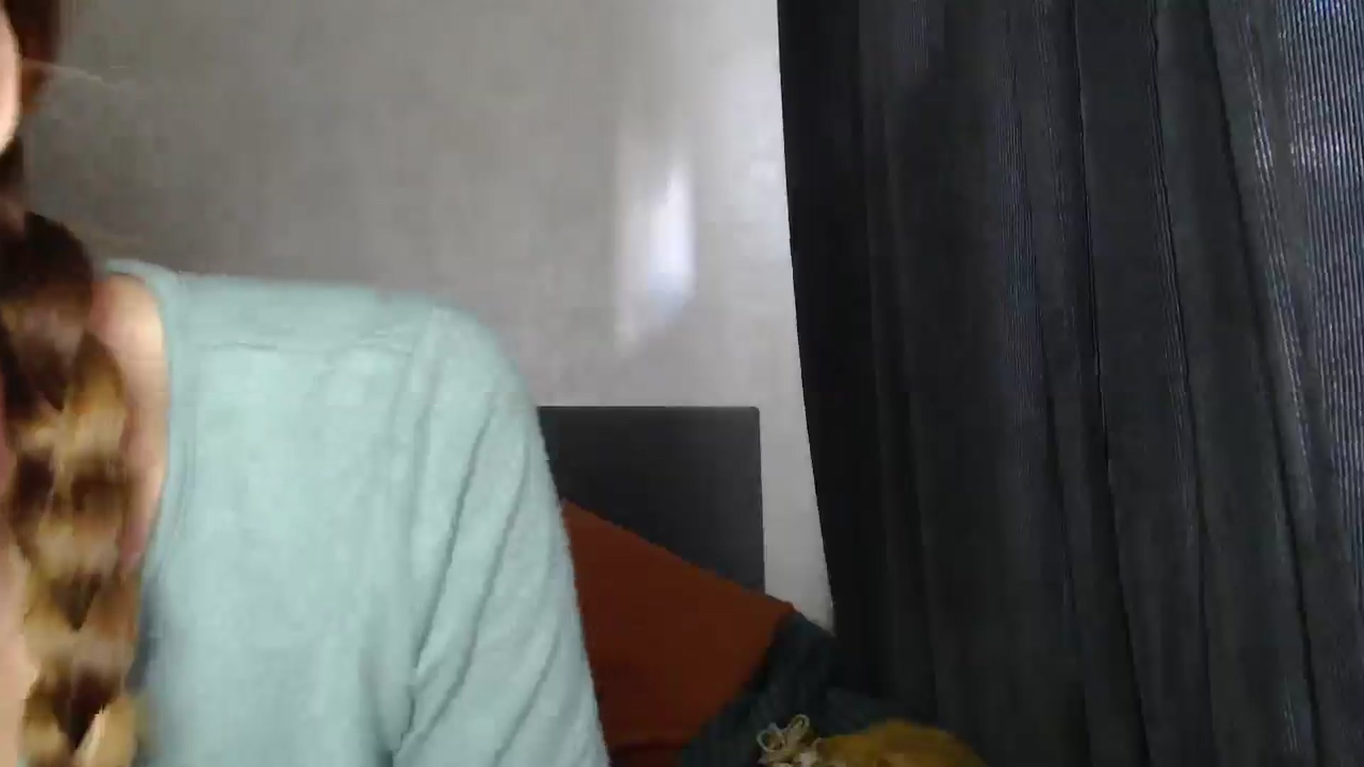 Gallery image thumbnail from Nora_Sweet's myfreecams stream on, 08/21/2025, 10:45 image 17 of 20